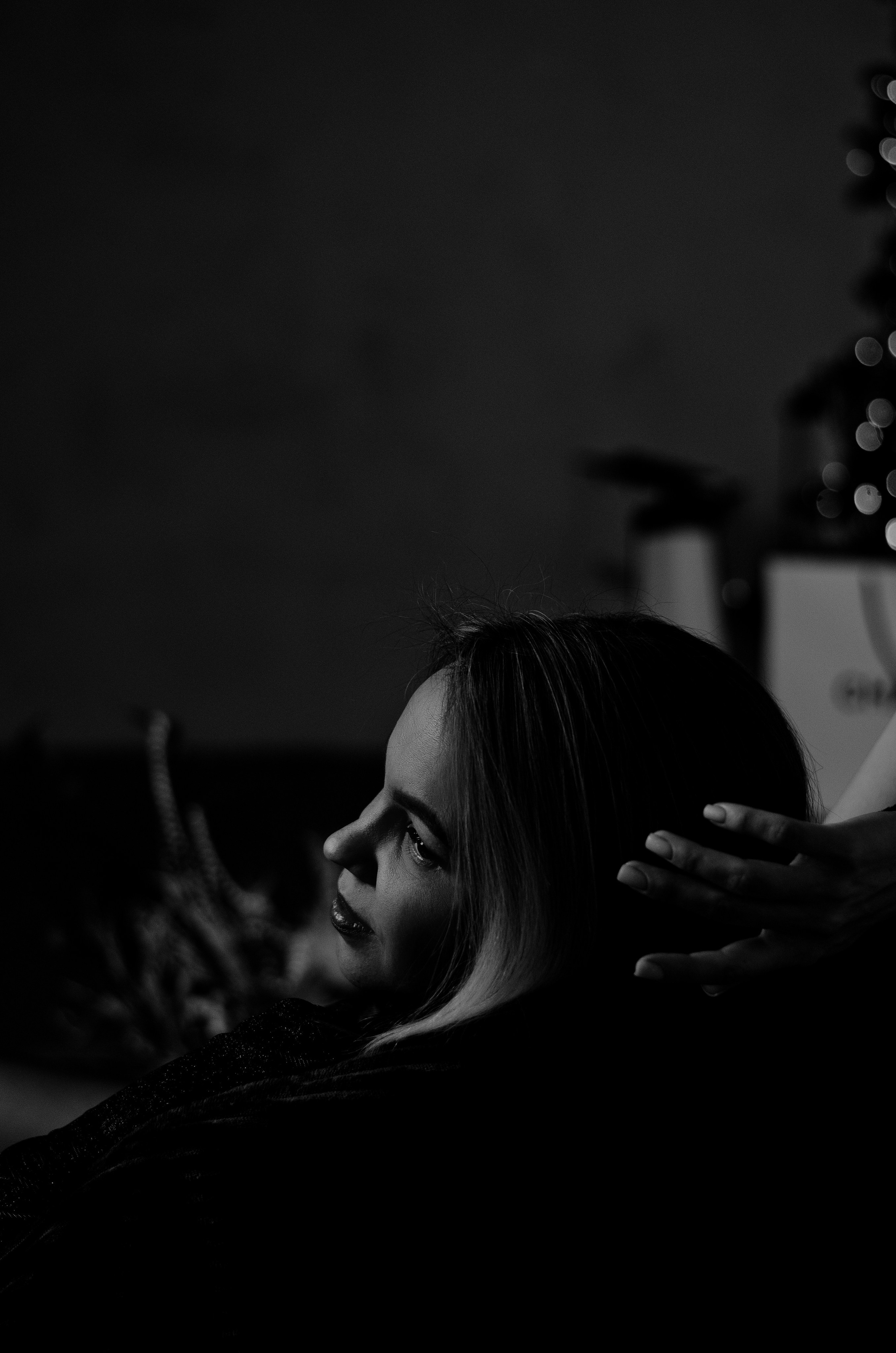 Анна. Фотограф в Кемерово, Ольга Гаврилова