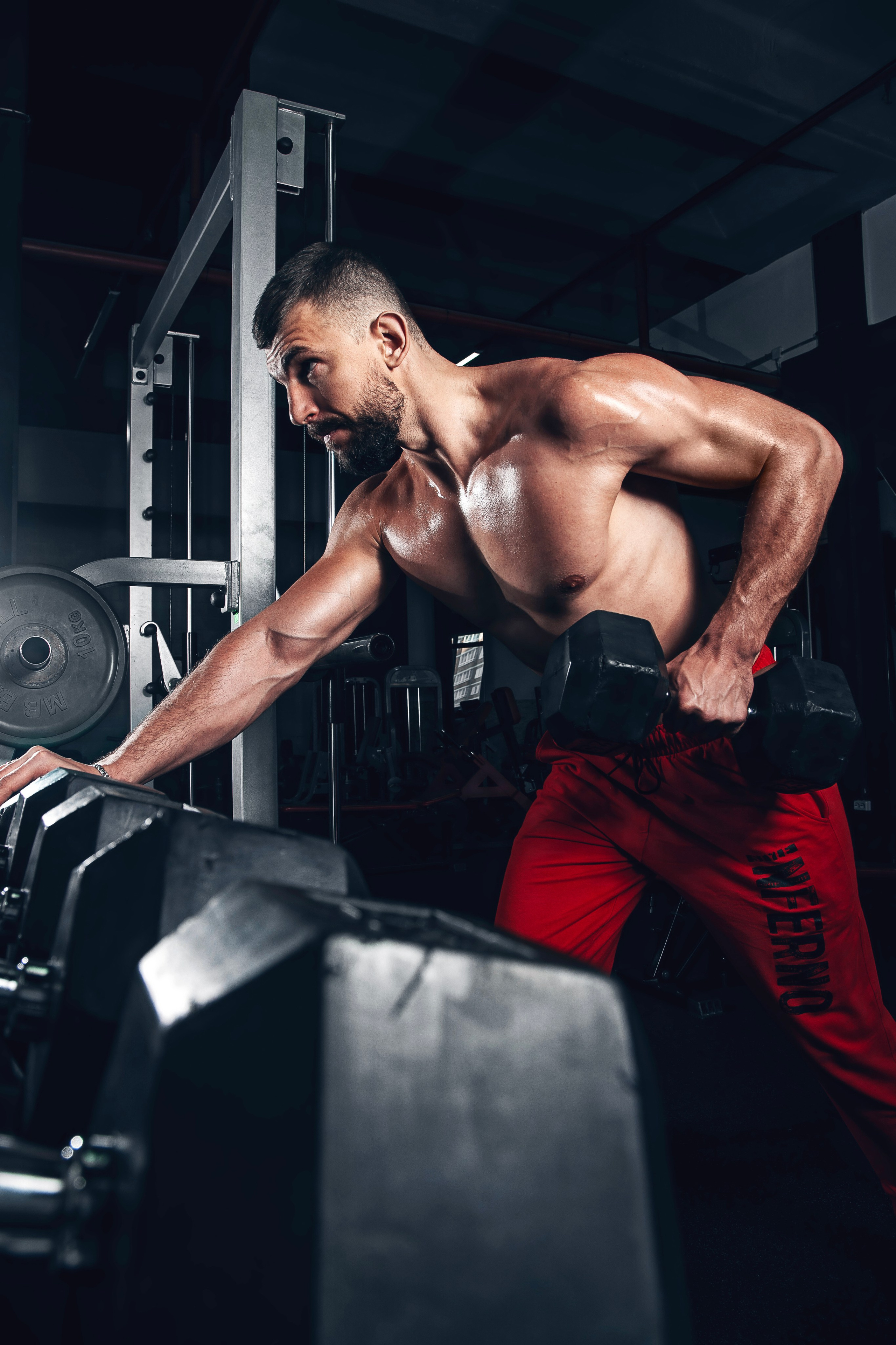 CLIENTS. Фотограф Москва