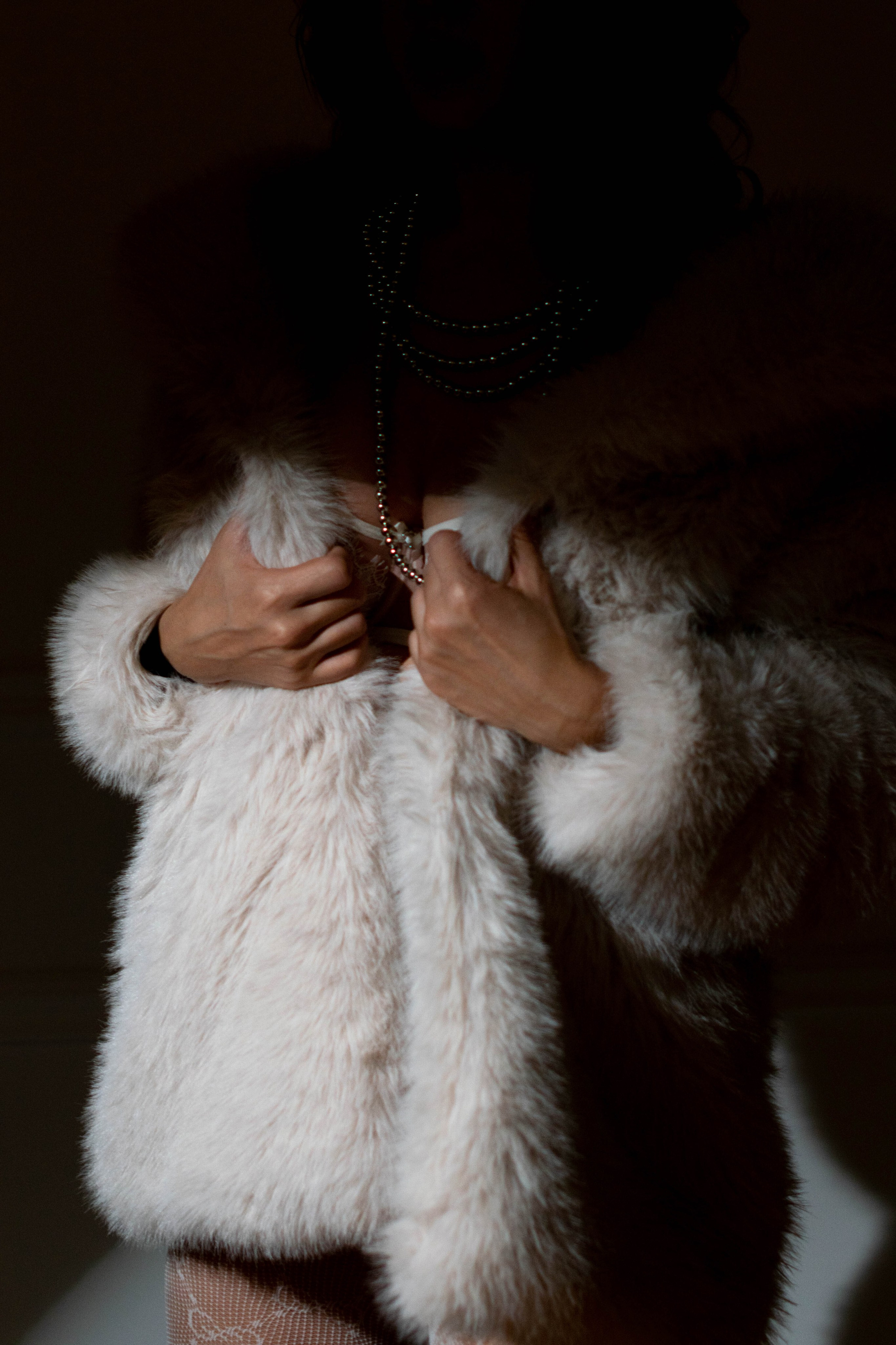 Портфолио. Фотограф Сюзанна Samor г. Таганрог, Ростов-на-Дону