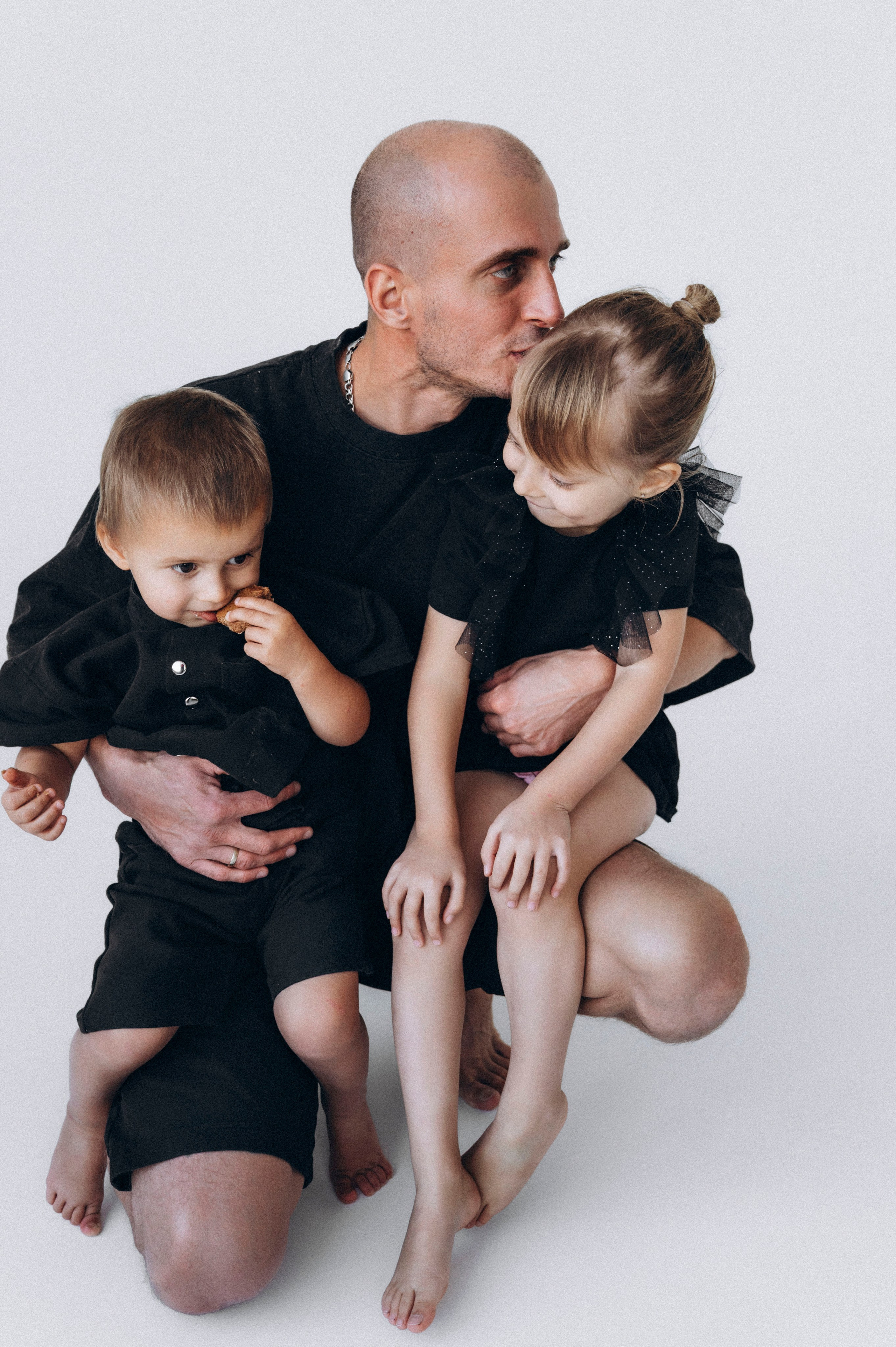 Кристина. Профессиональный фотограф беременности в СПБ. Стильные фотосессии беременности в стиле минимализм и классическая фотография