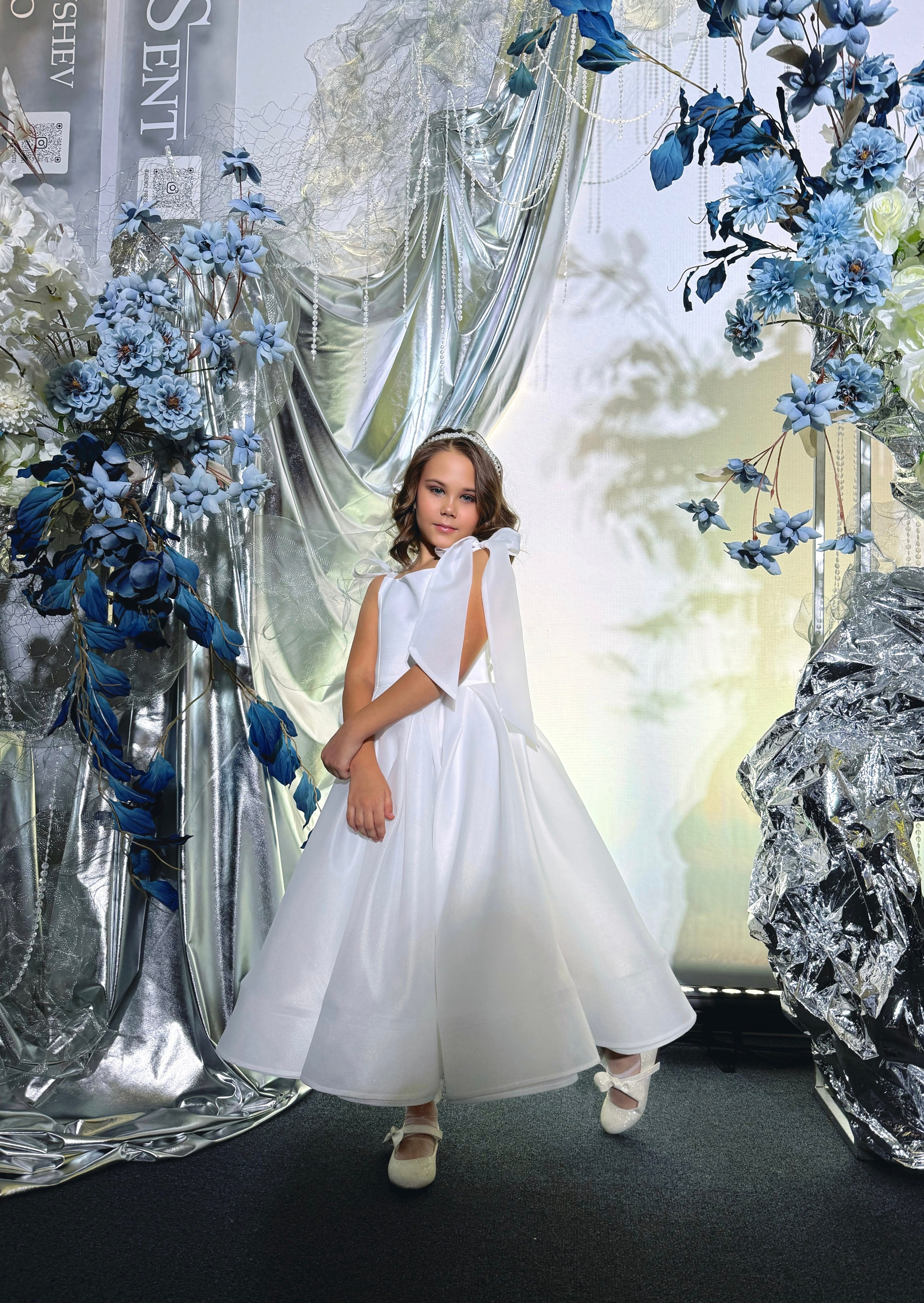 Wedding Event 2025. Little_Princess.38