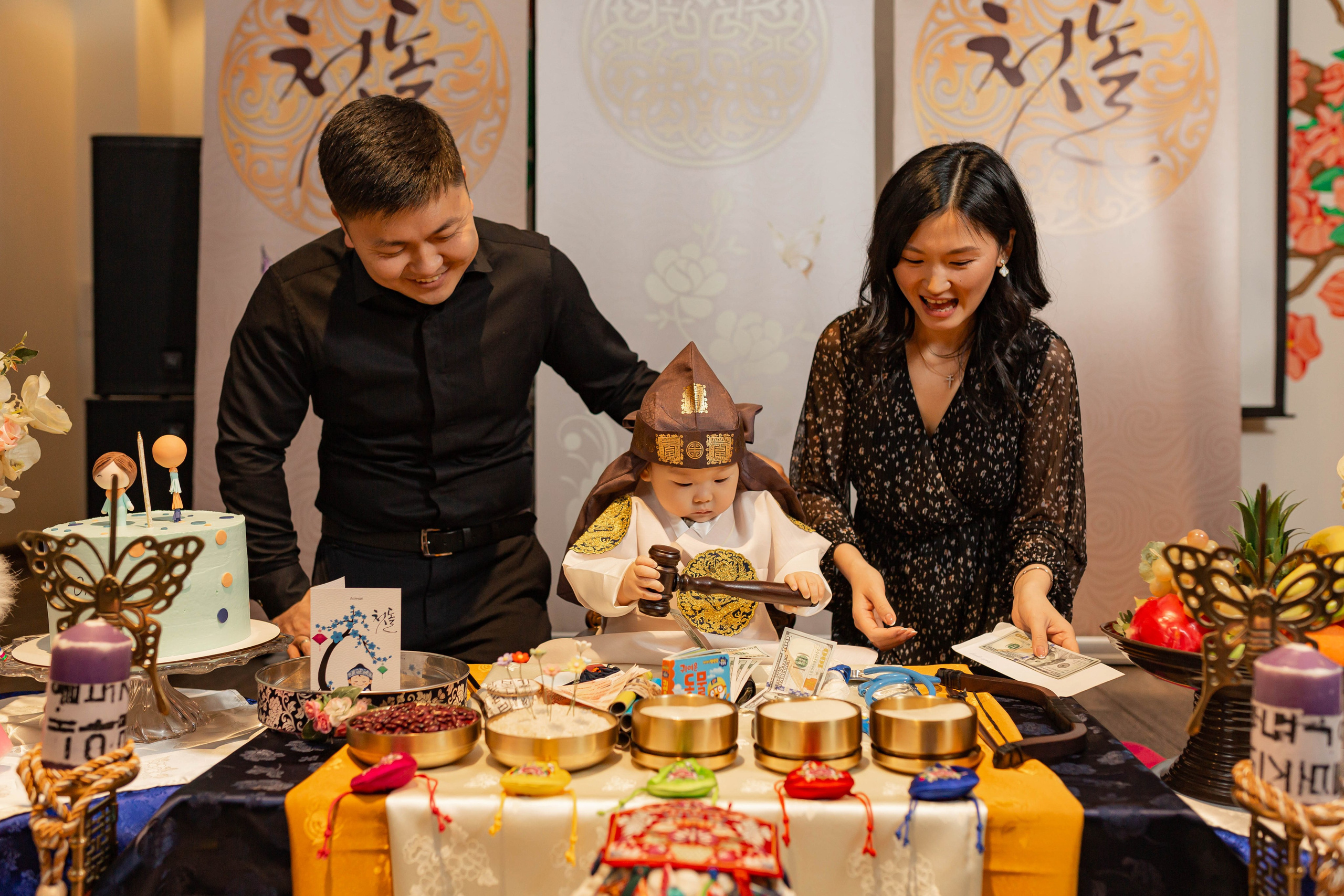 Асянди.Давид. Семейный фотограф в Санкт-Петербурге Любовь Савкина