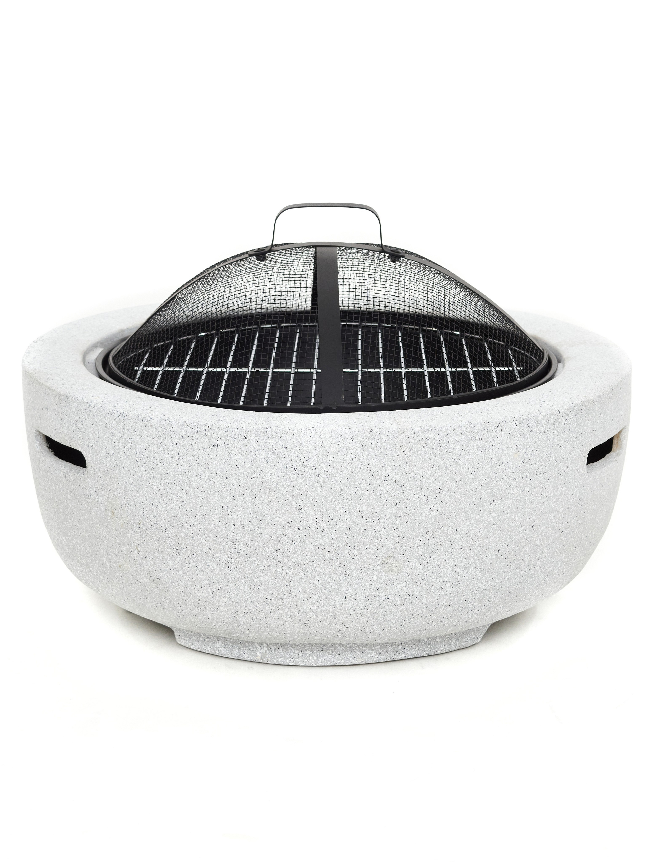 STÄLLEH. Zubkov Jan Hochzeitsfotograf Deutschland