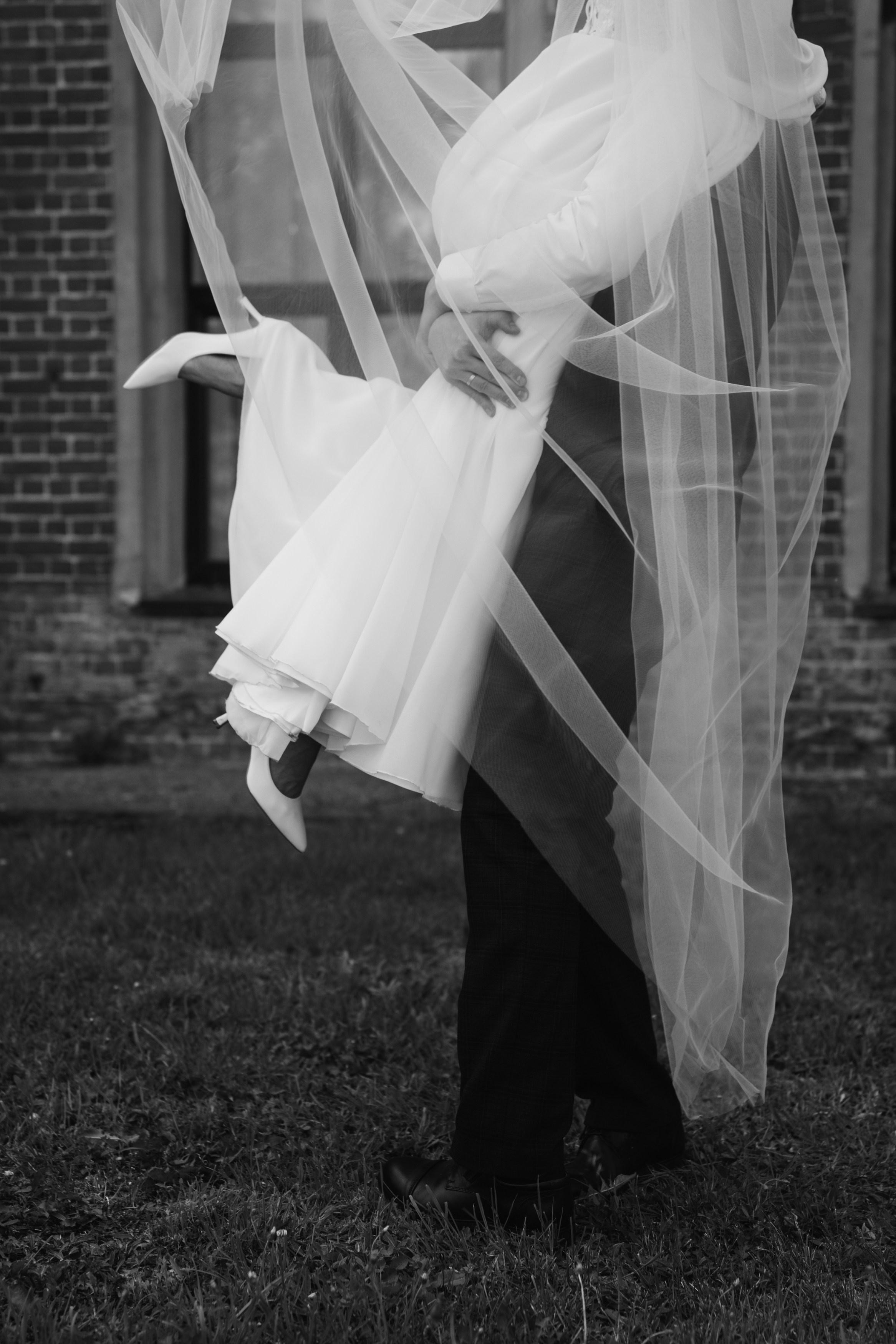 Елена и Роман. Свадебный и семейный фотограф Кокушева Юлия Нижний Новгород