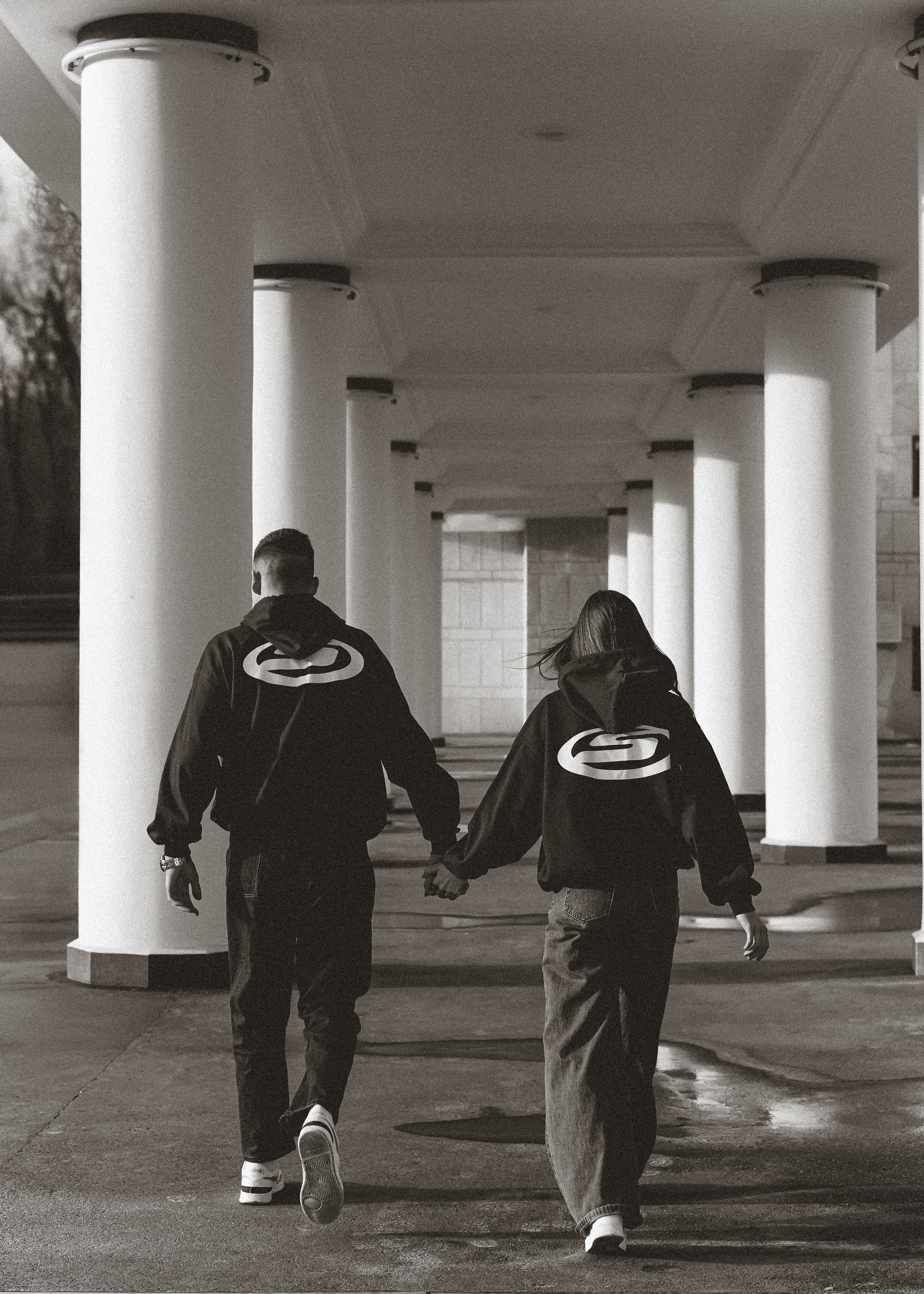 Love. Фотограф в Ростове на Дону