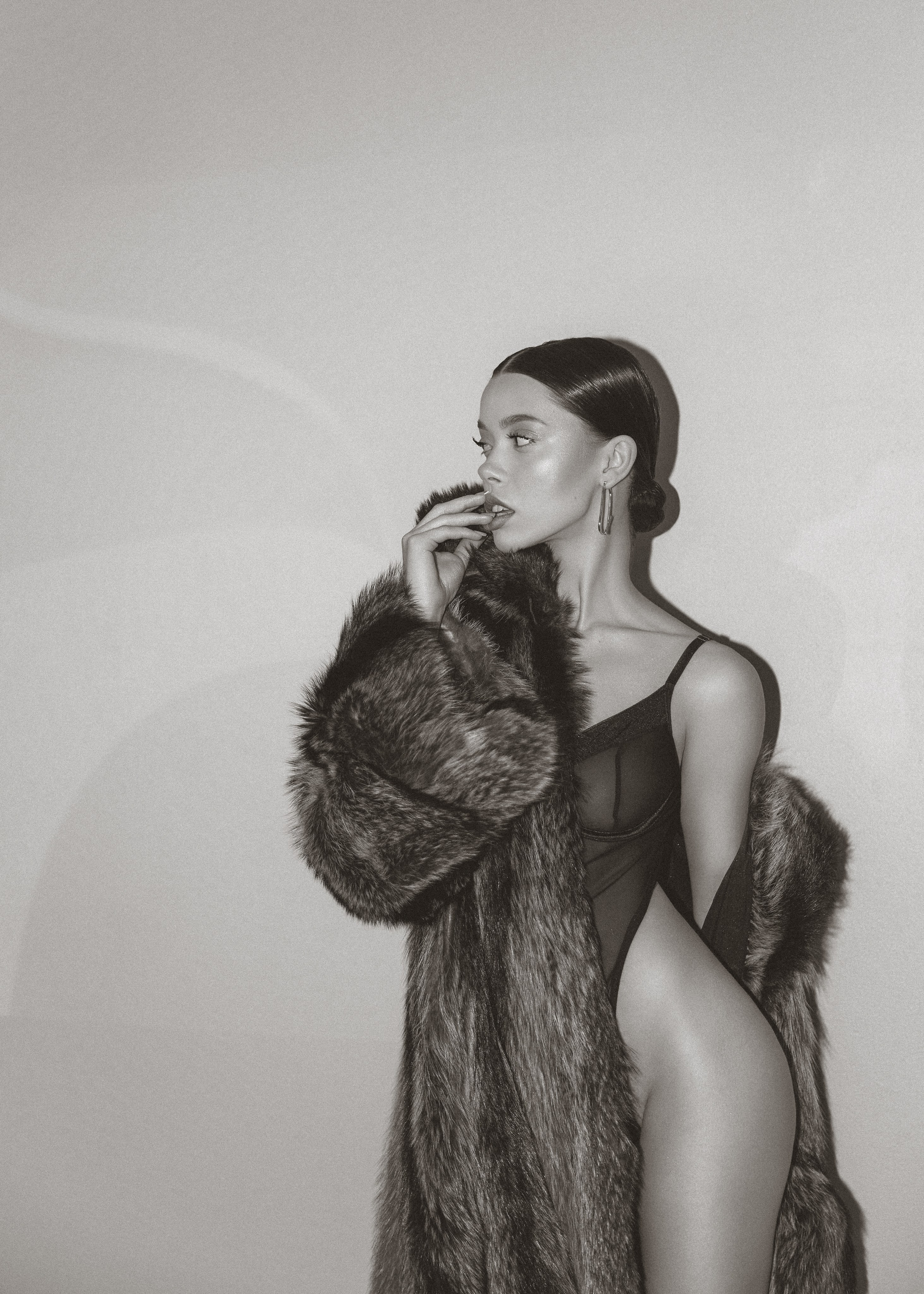 Daria. Фотограф в Ростове на Дону