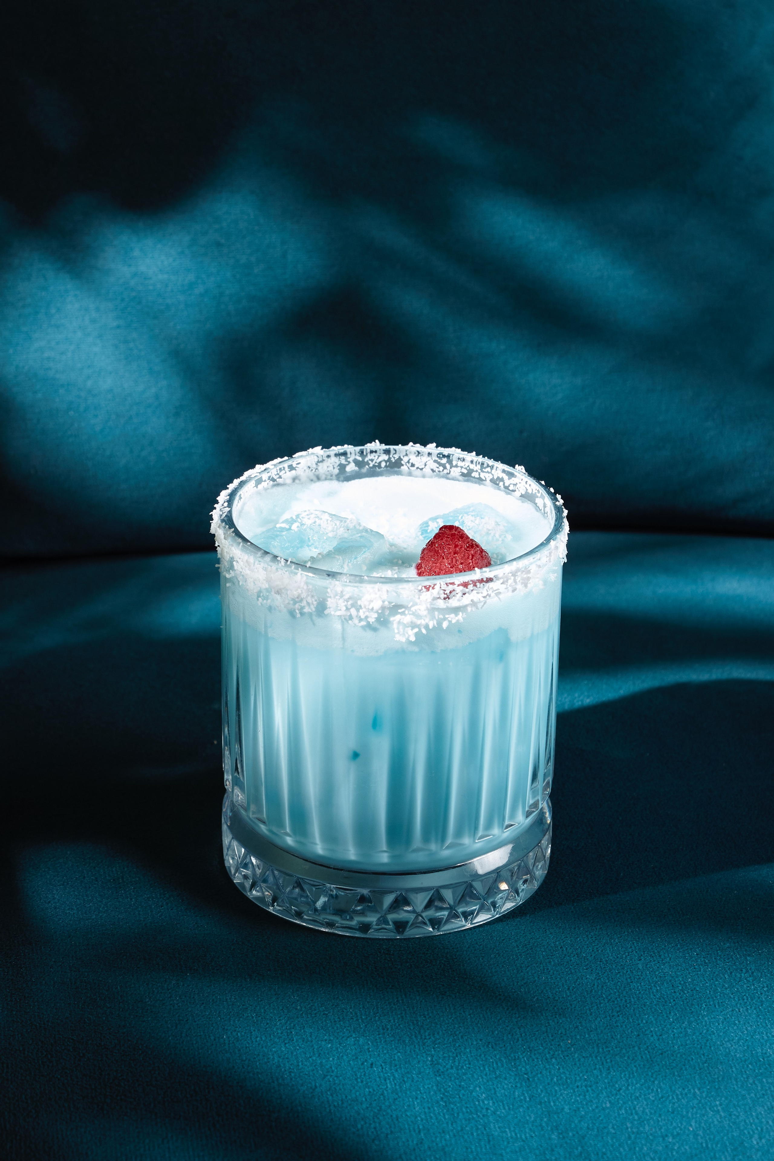 Фуд фотограф Краснодар