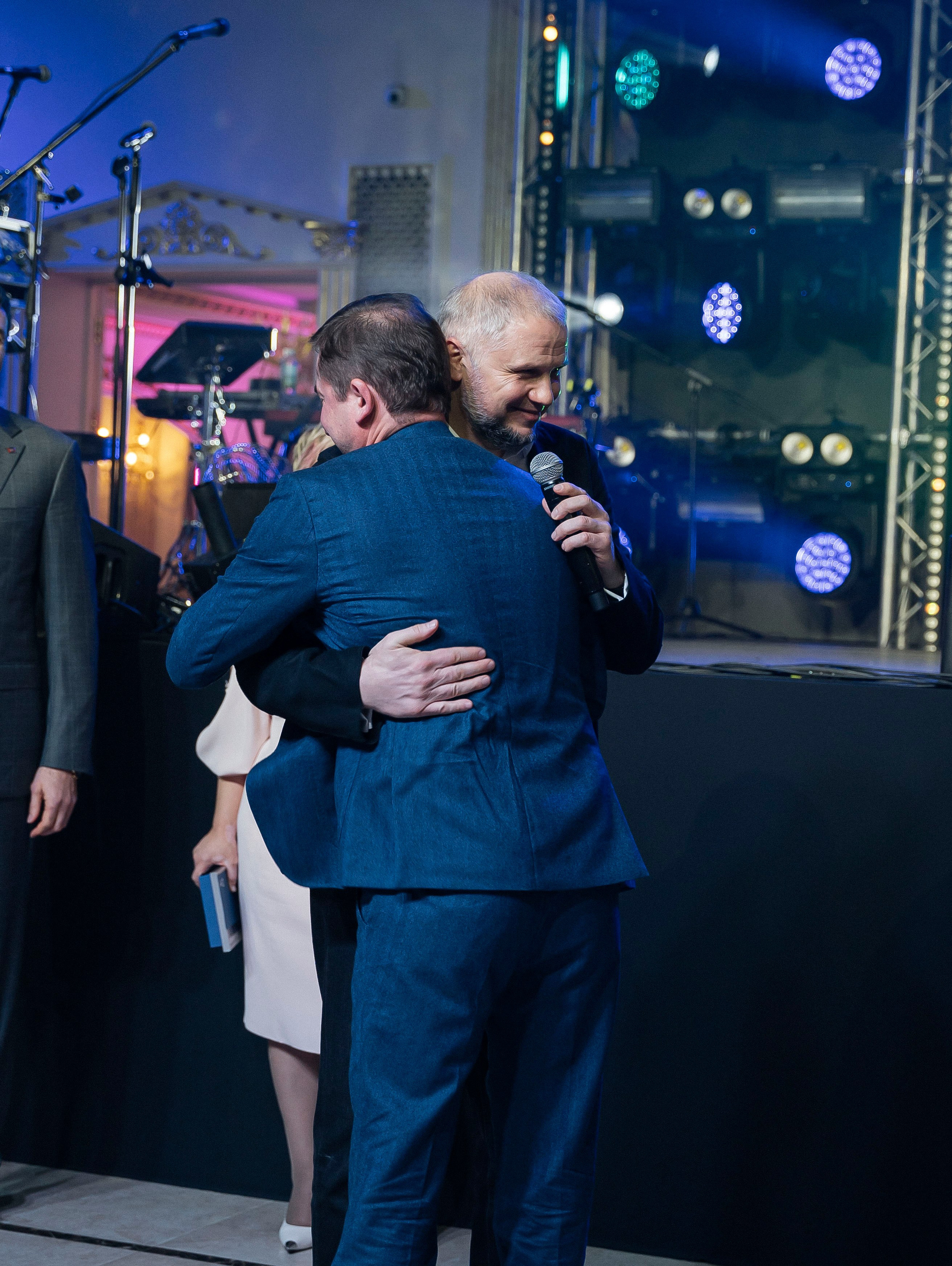 Корпоратив Основа. Свадебный фотограф