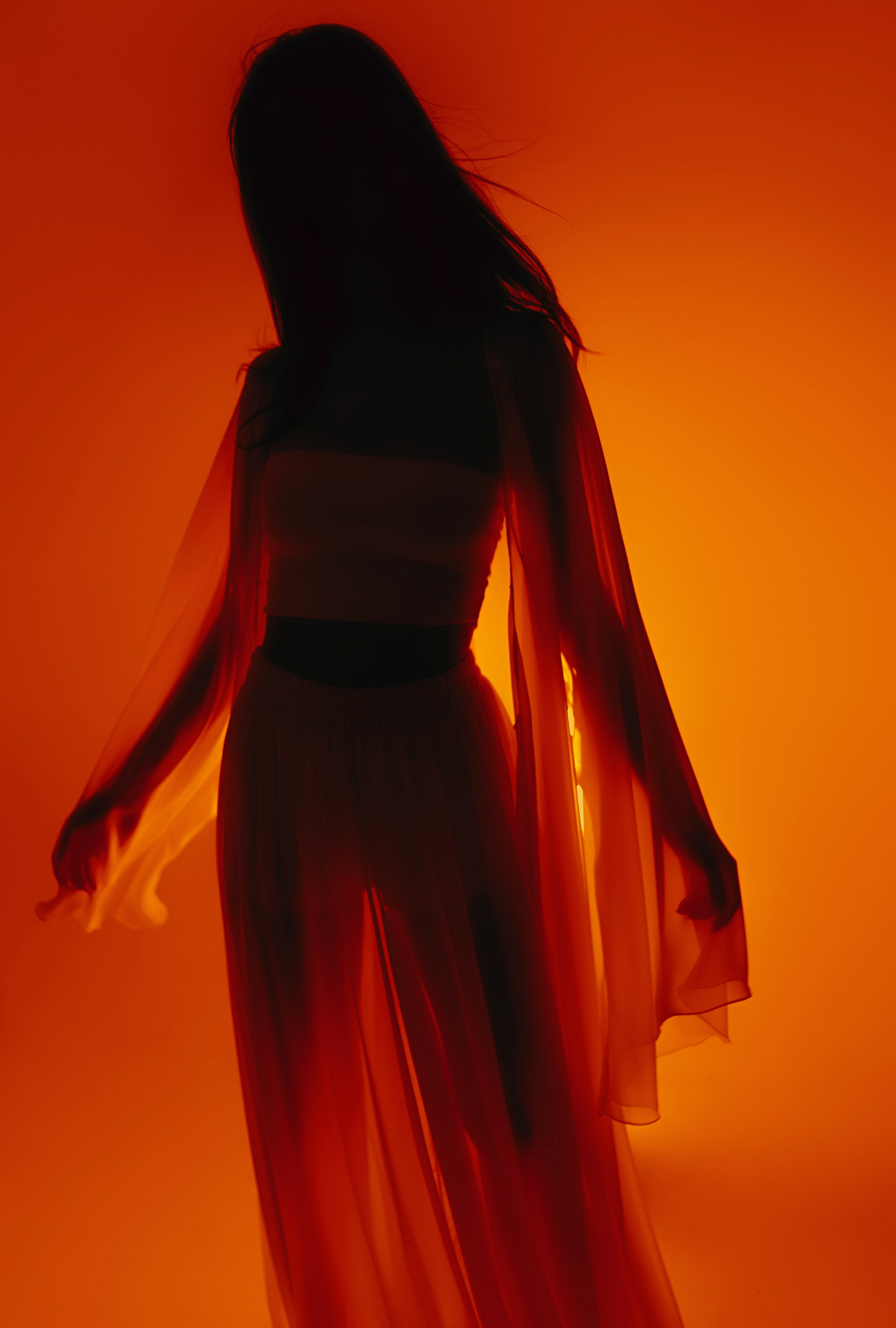 Фотограф Самара