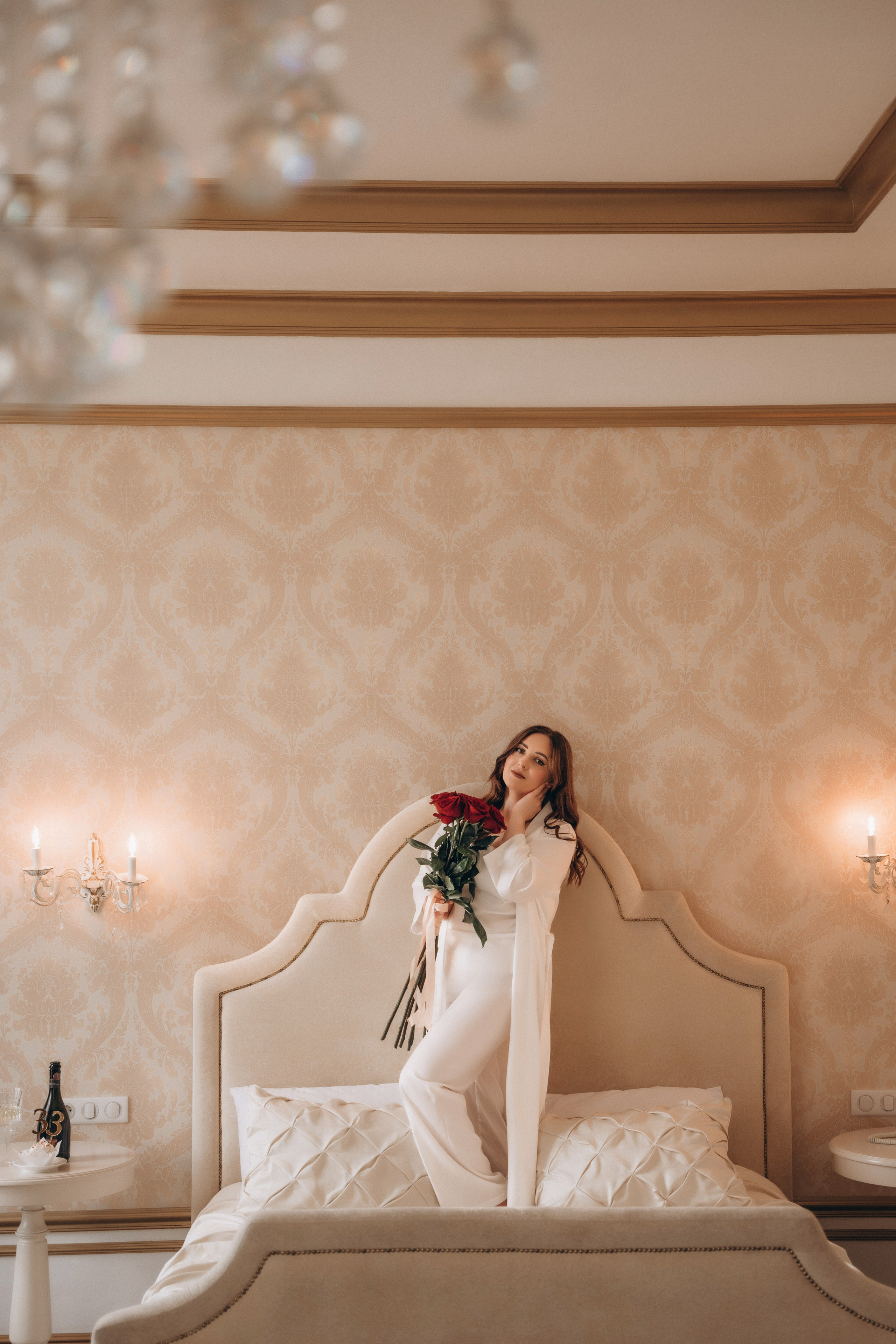 Анастасия фотосессия в отеле. Семейный фотограф в Белгороде Амелина Алина