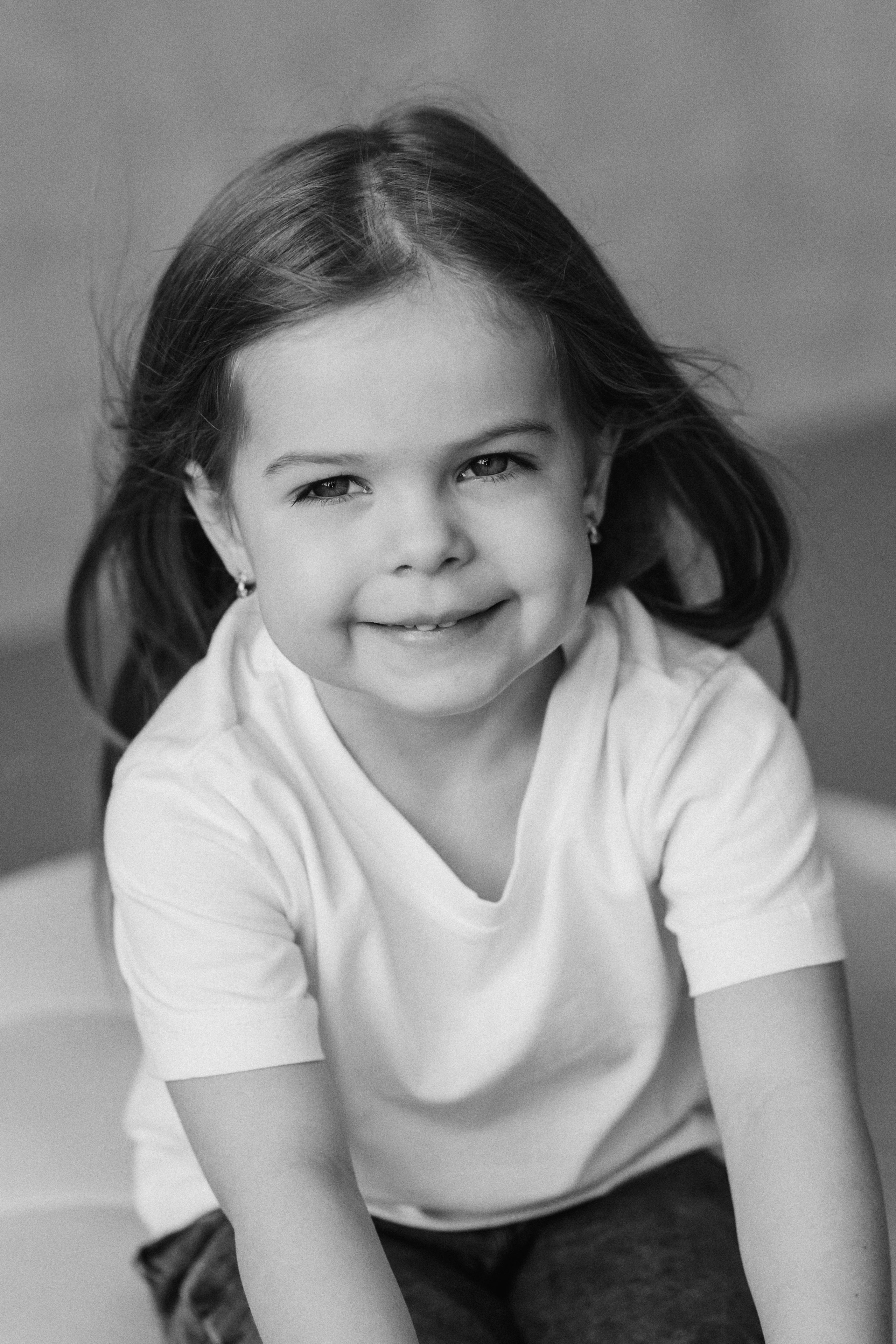 Мама папа я и брат. Фотограф чувственного портрета в Санкт-Петербурге Светлана Фролова