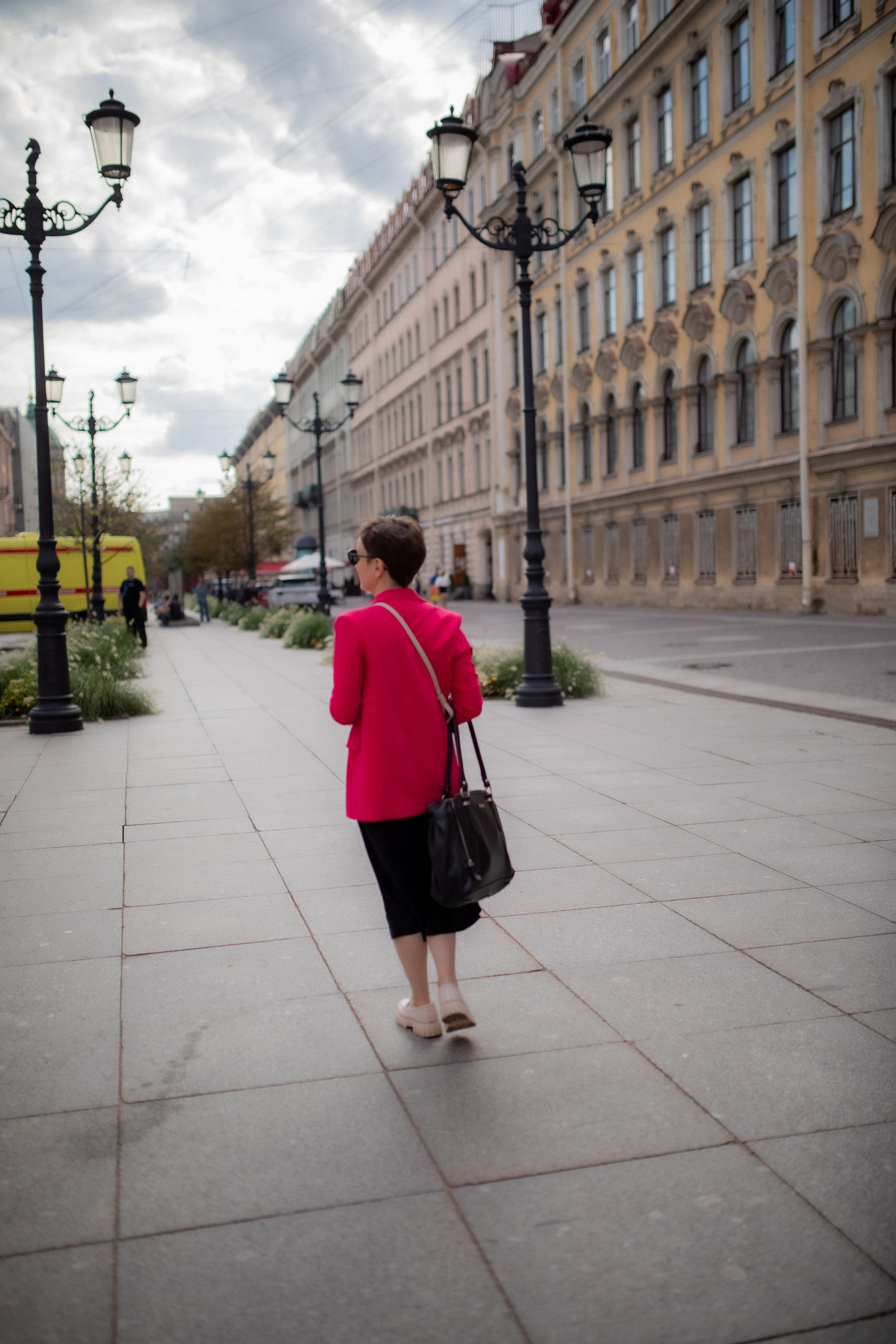 Светлана юрист. Фотограф чувственного портрета в Санкт-Петербурге Светлана Фролова