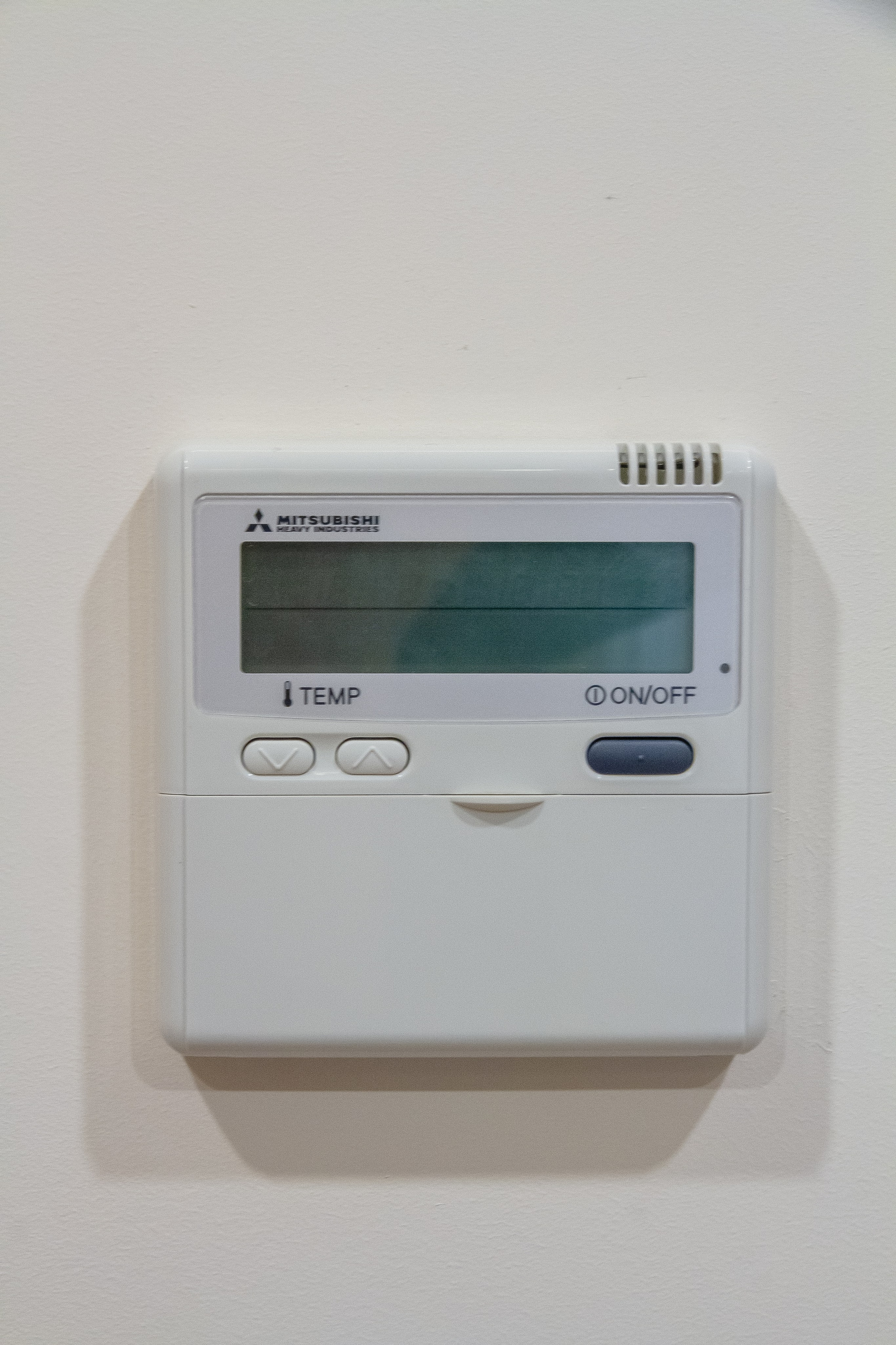 Дом 1. Фотограф Антон Катунин | Симферополь