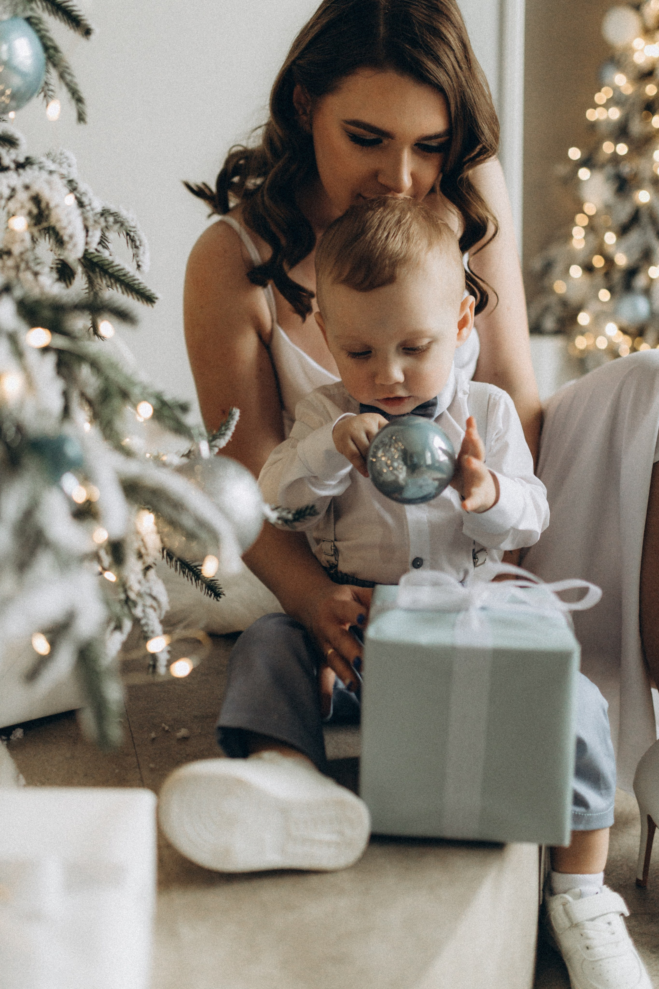 Юля, Артём/ Надя, Рома. Фотограф НОГИНСК, Москва, Анастасия Белая