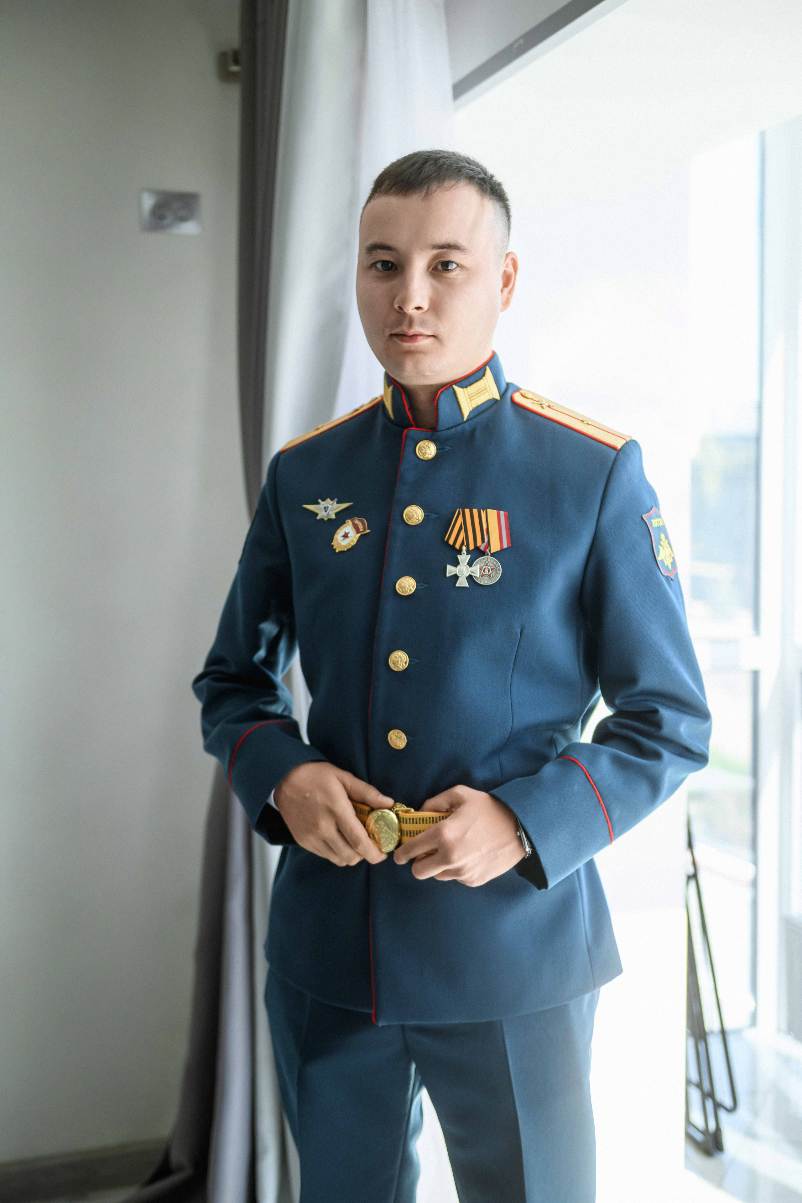 Матвей и Анастасия. Свадебный фотограф Белгород Валуйки Старый Оскол Воронеж