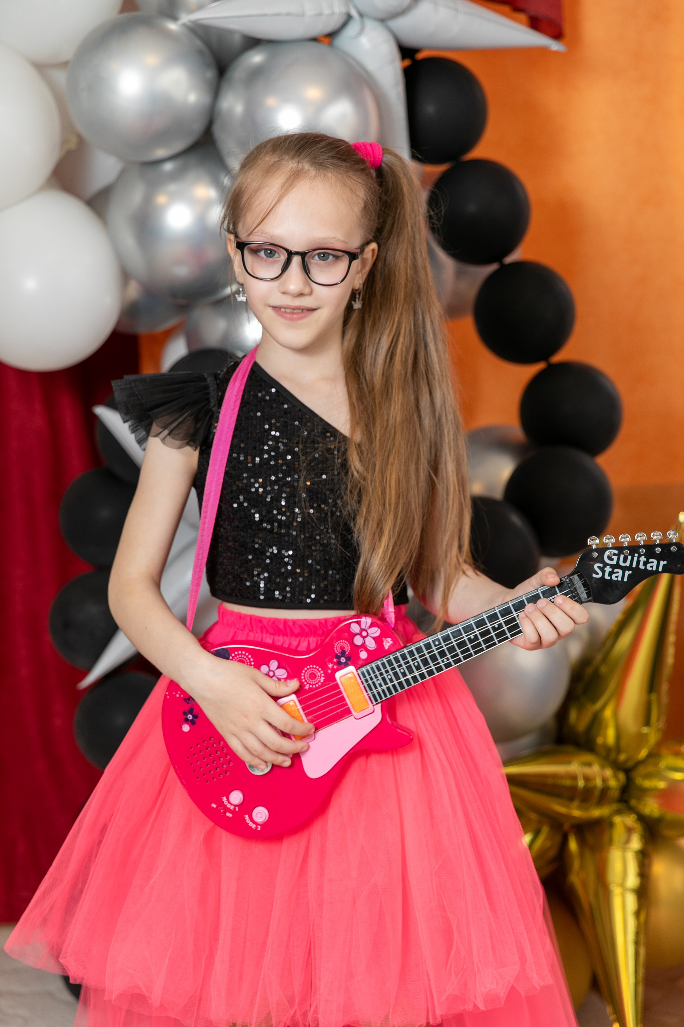 Главная. Школьный и детский фотограф в Южно-Сахалинске Анастасия Лескова