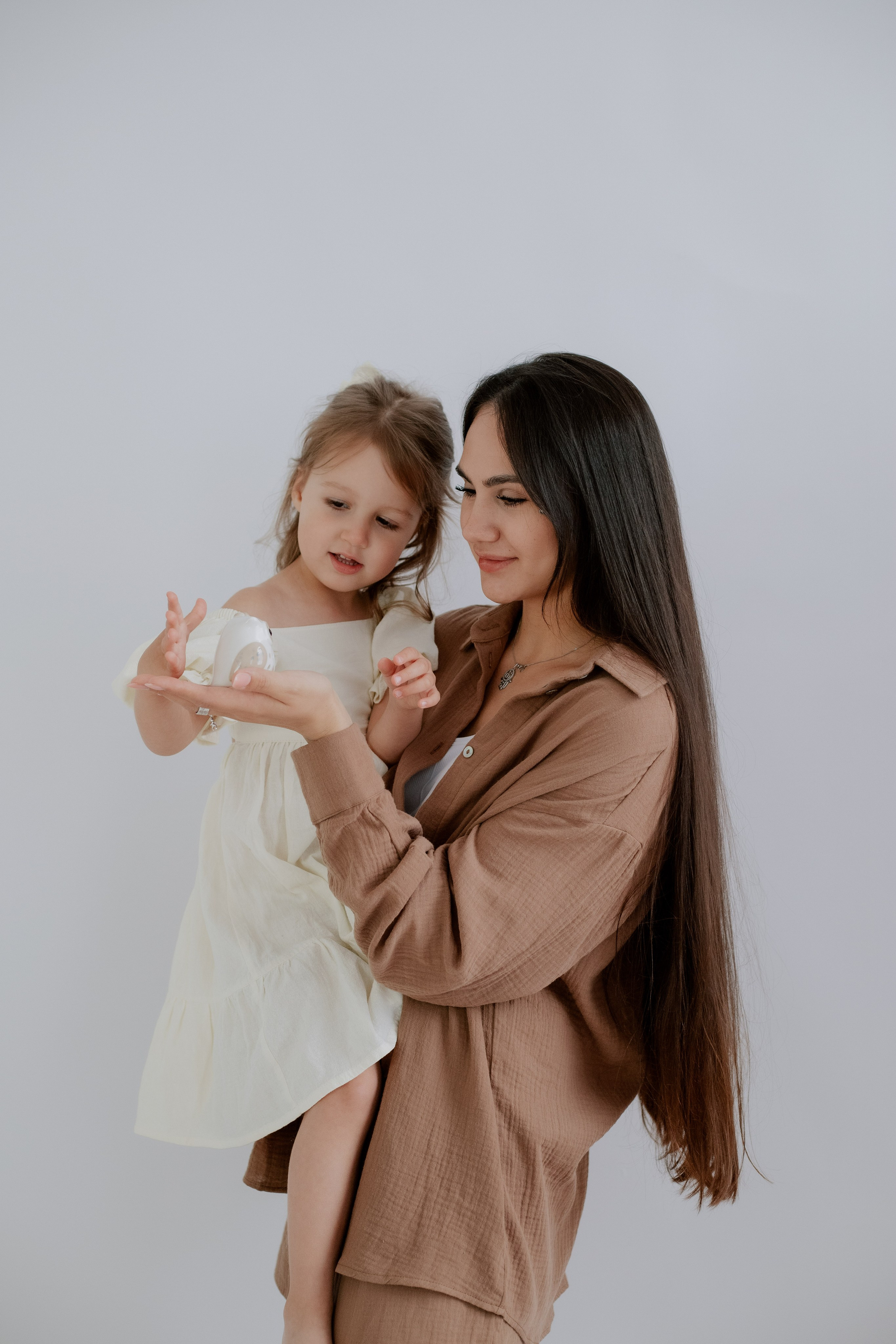 . Фотограф|Волгоград|Фролово