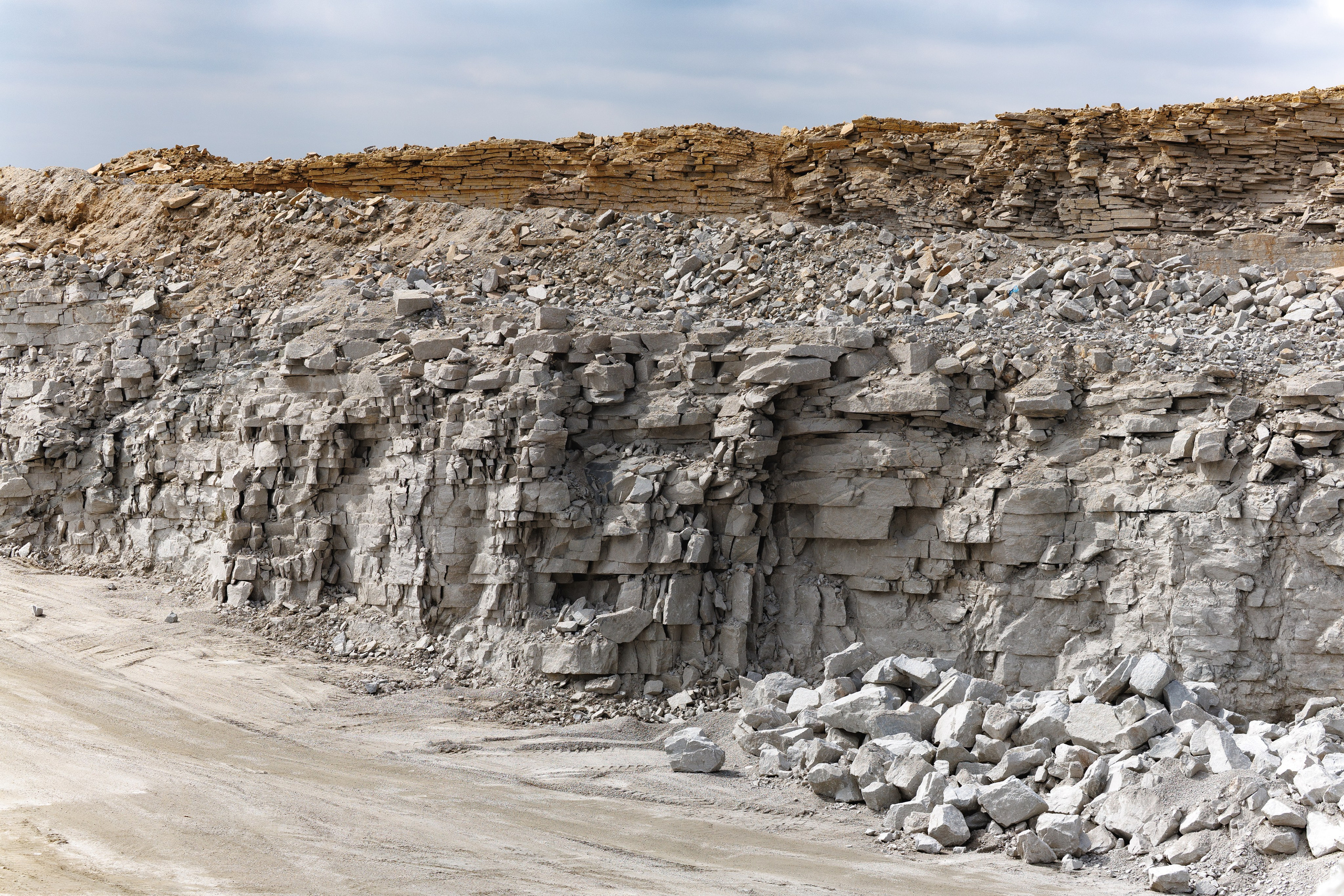 Производство компании Стройтехно в г. Реж. Дмитрий Судаков, фотограф в Екатеринбурге и Москве