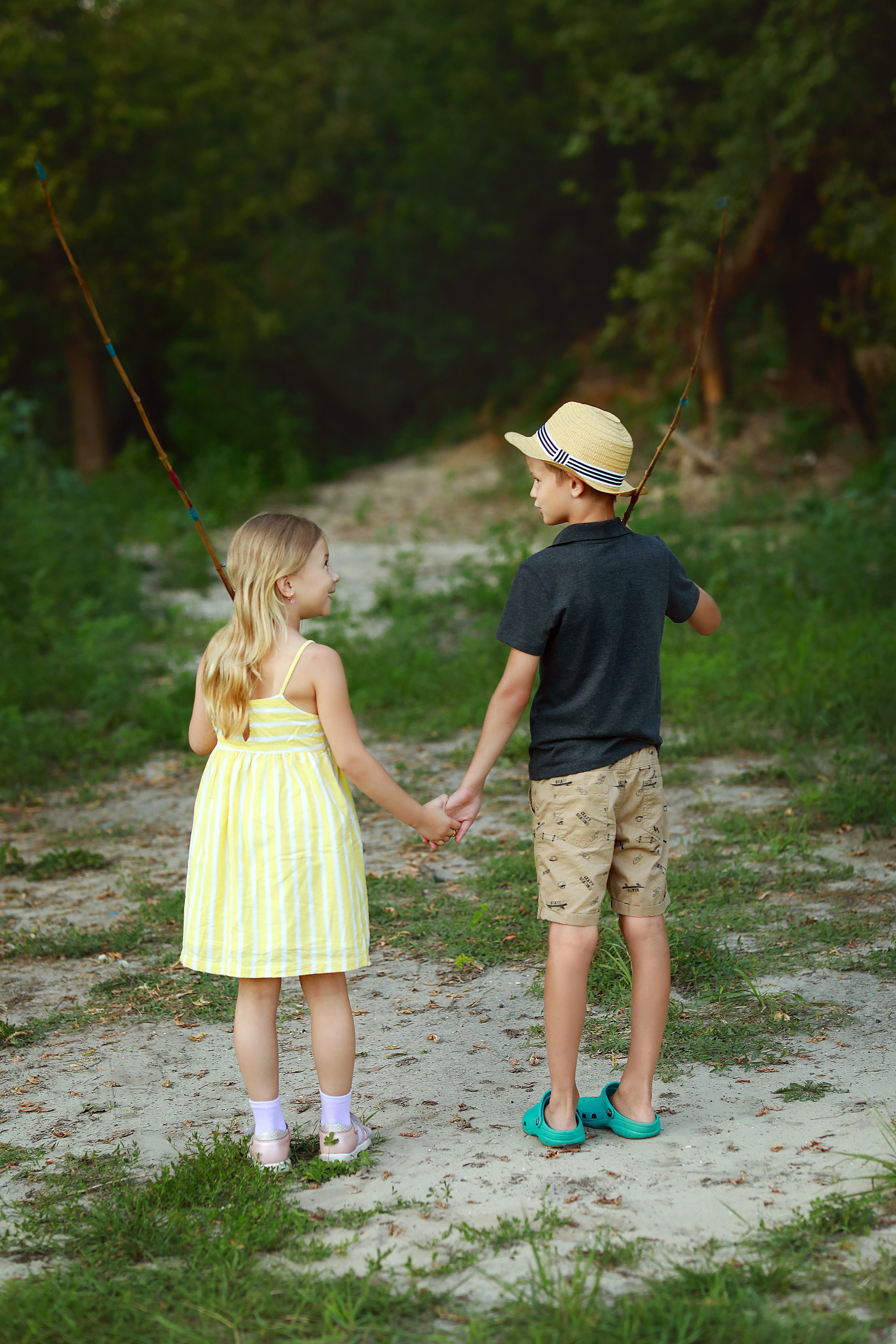Детские съемки. Детский и семейный фотограф Москва Наталья Матвеенко