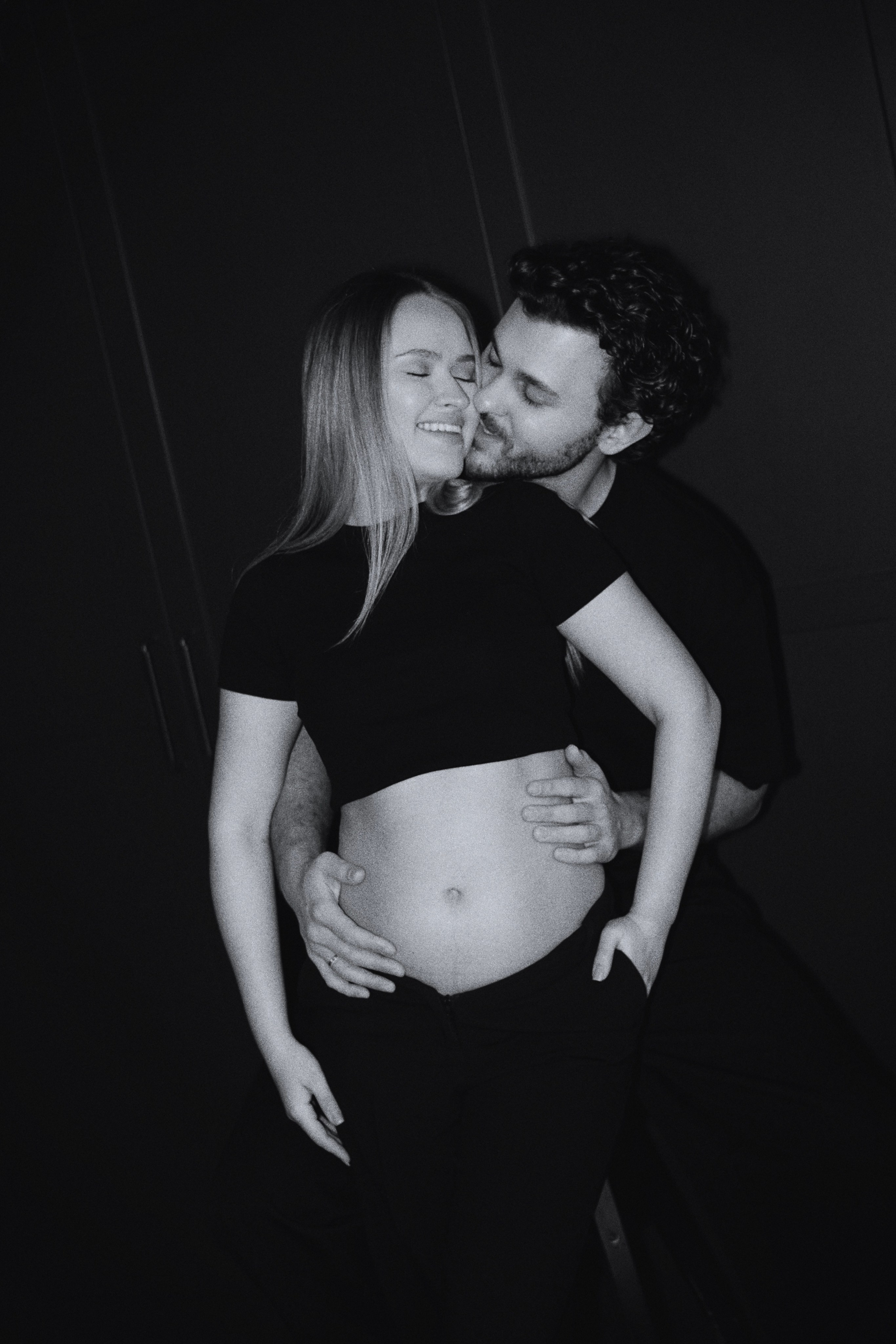 Ты — мое сердце. Rose Korenevskaya|Ваш нежный фотограф