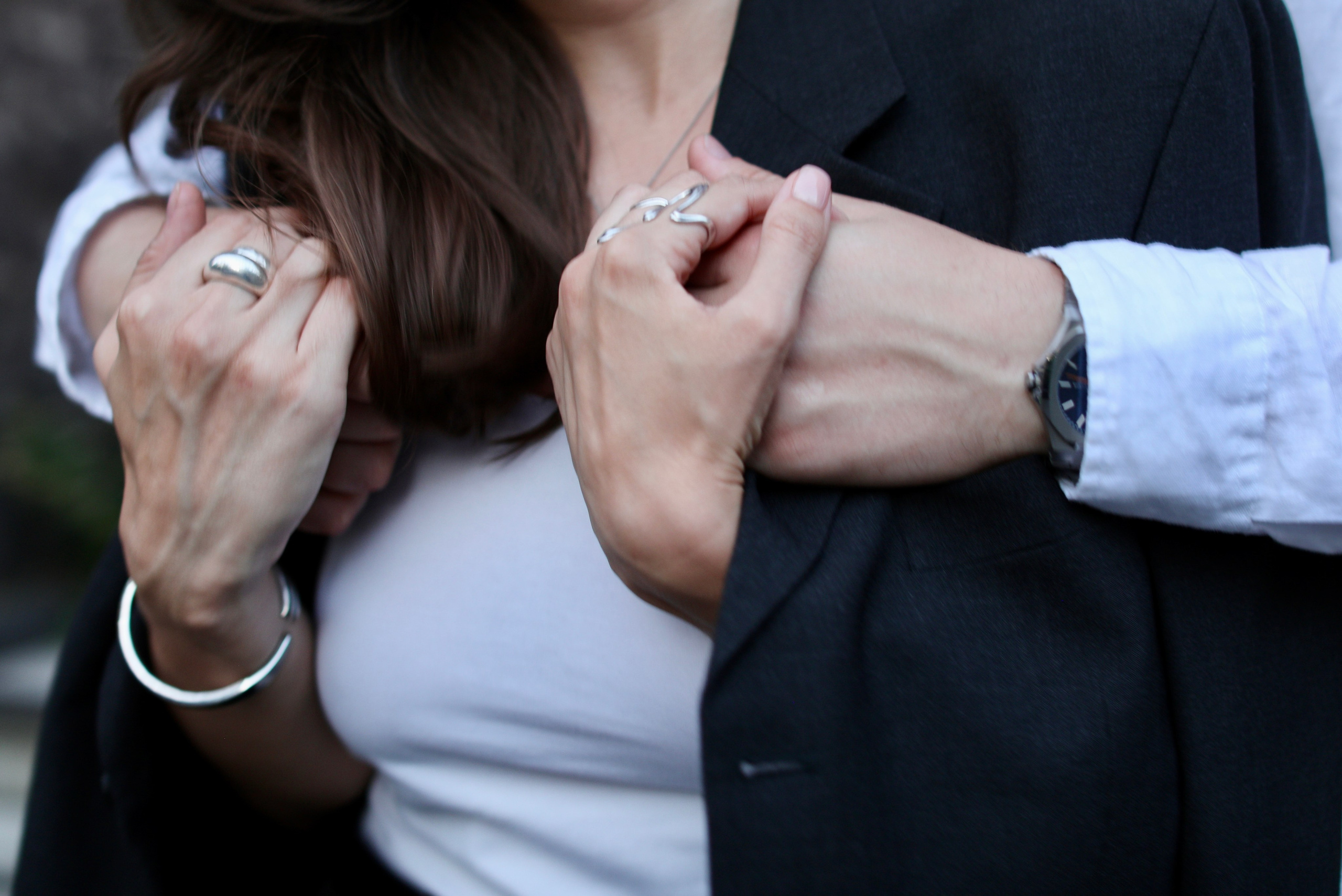 Я храню нежность в фотоальбоме мыслей и там ты. Rose Korenevskaya|Ваш нежный фотограф