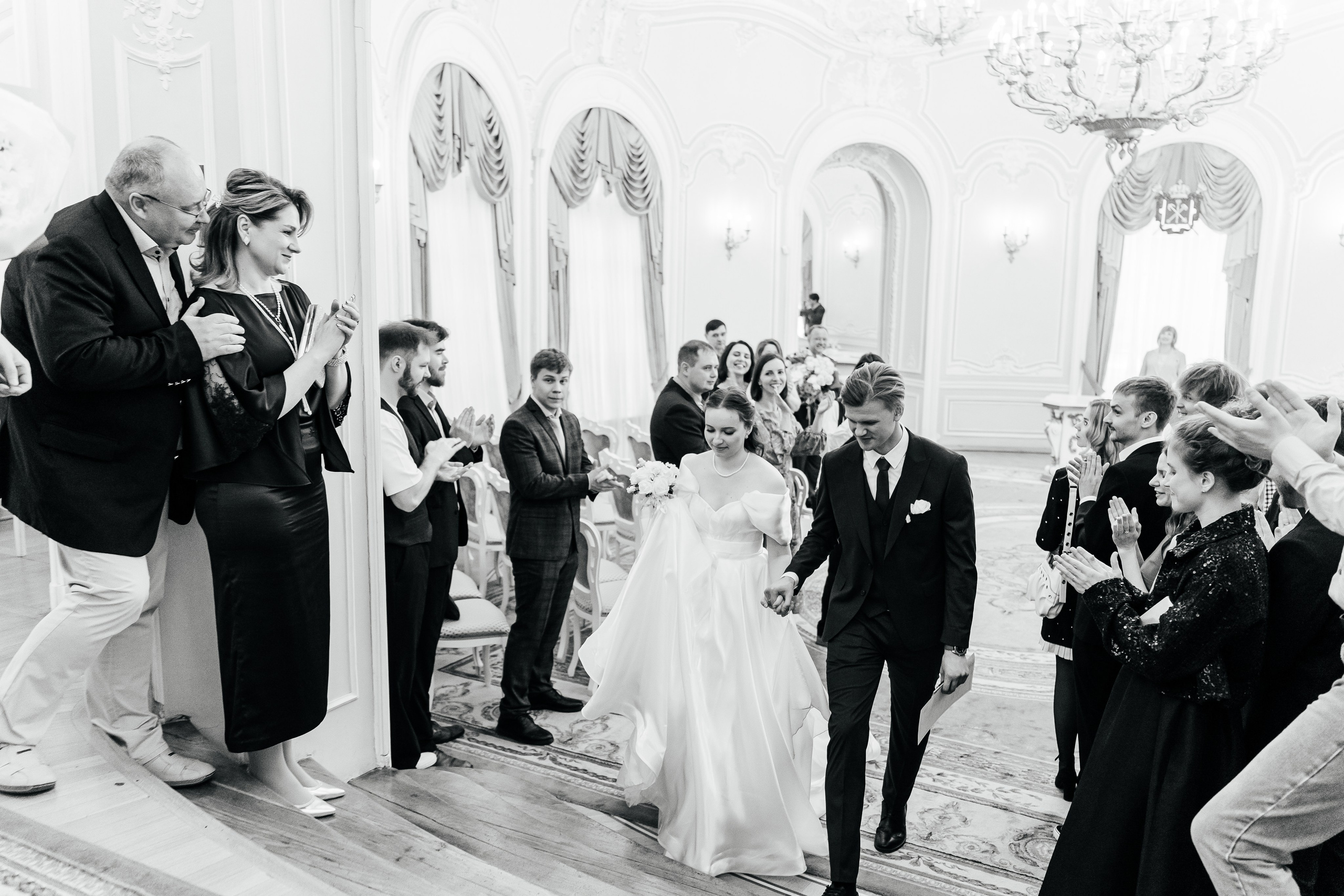 17.05.2025. Семейный фотограф в Санкт-Петербурге