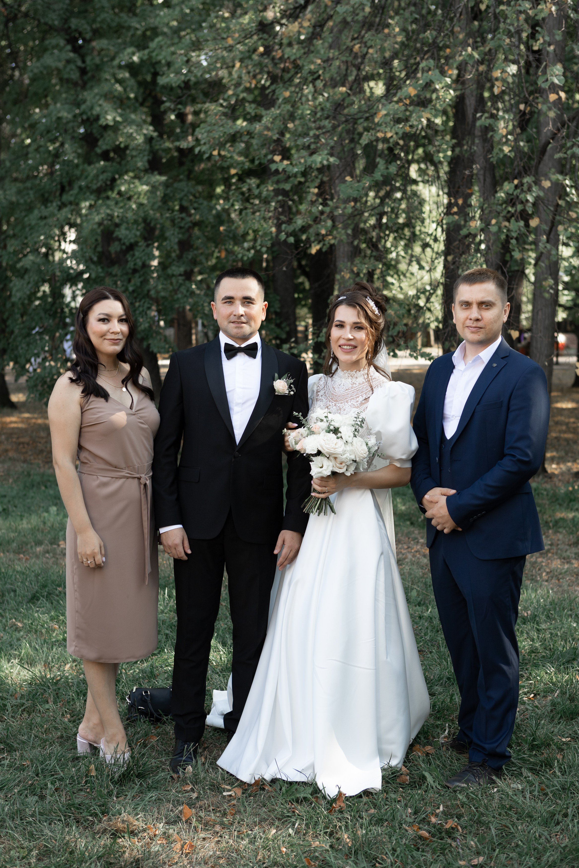 Свадебный фотограф Уфа — Руслан ГабдлисламовЖивые эмоции, красивые кадры, воспоминания на всю жизнь.Работаю по всей Республике Башкортоста. Свадебный фотограф Уфа Руслан Габдлисламов