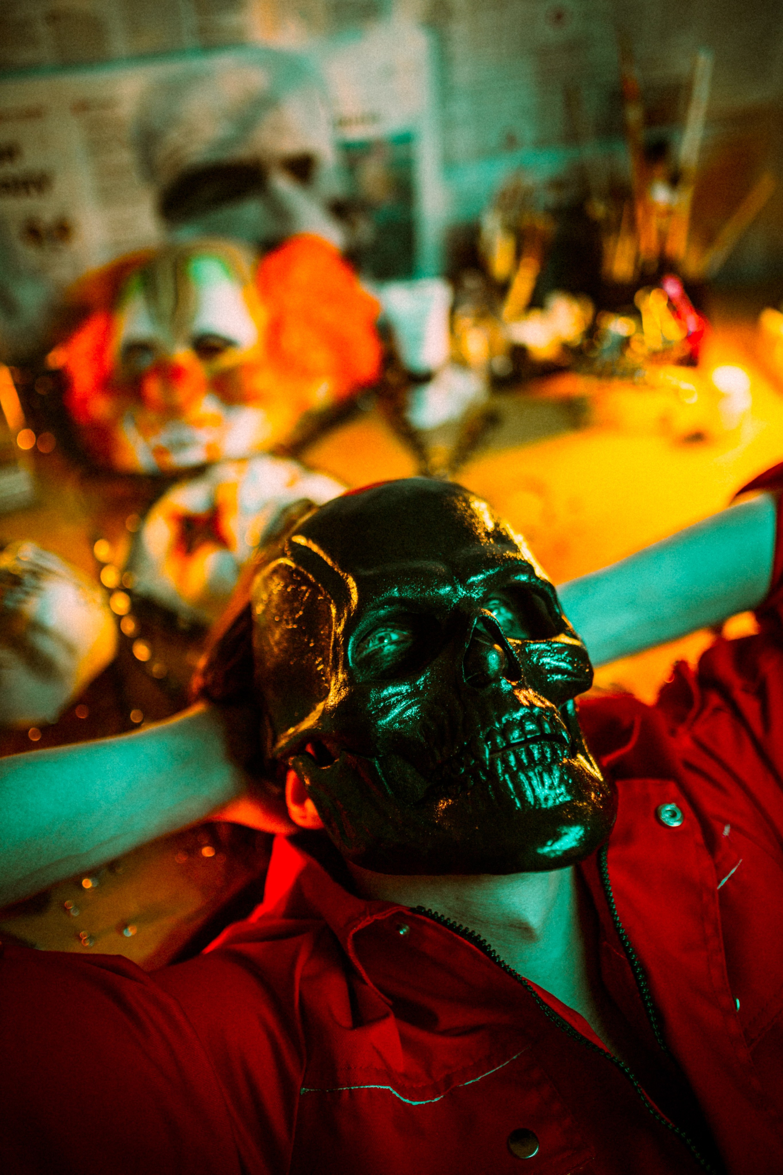 Фото для соцсетей