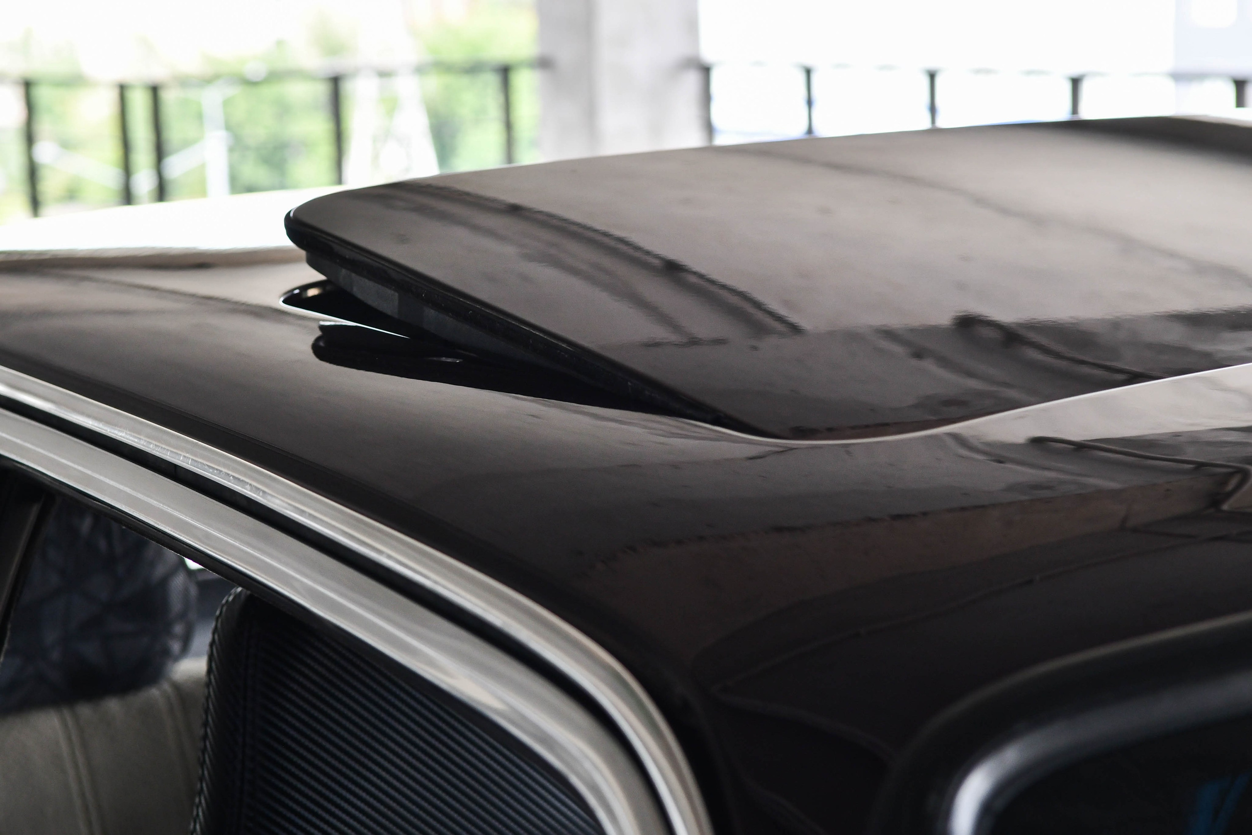 АВТОМОБИЛИ. Фотограф недвижимости в Красноярске Анна Шафарина