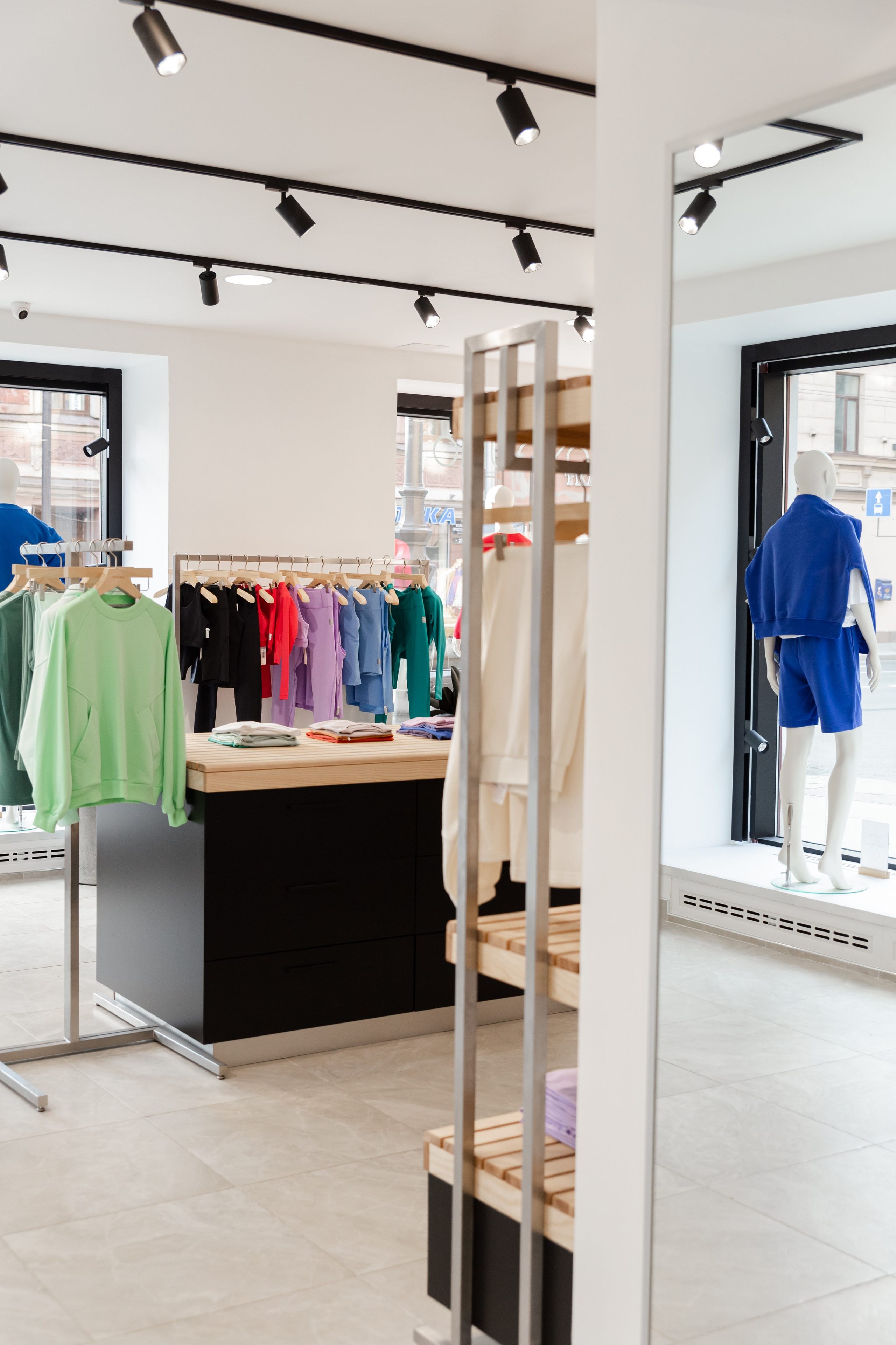 Репортажная и контент съемка. Портретный и Семейный фотограф в Санкт-Петербурге Rocket Alice