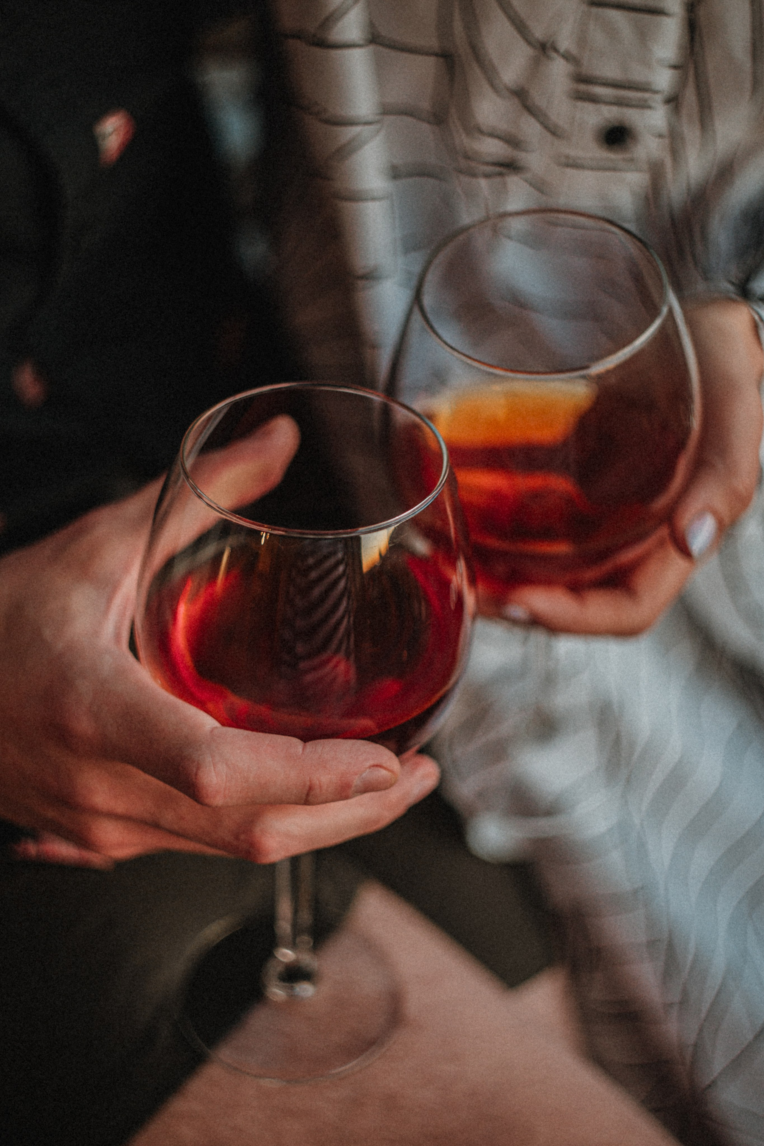 N+R. Портретный и Семейный фотограф в Санкт-Петербурге Rocket Alice