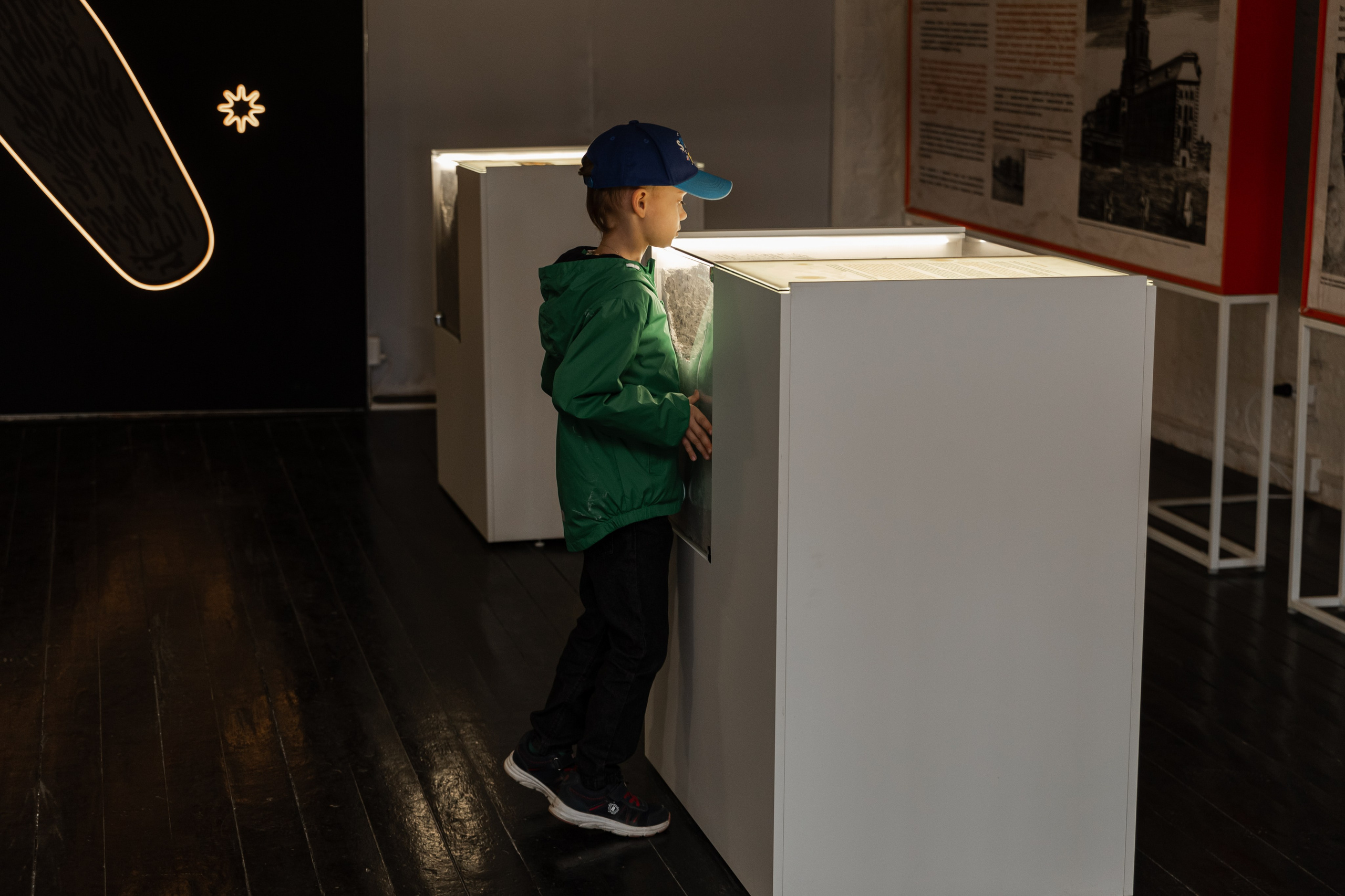 Репортажная и контент съемка. Портретный и Семейный фотограф в Санкт-Петербурге Rocket Alice