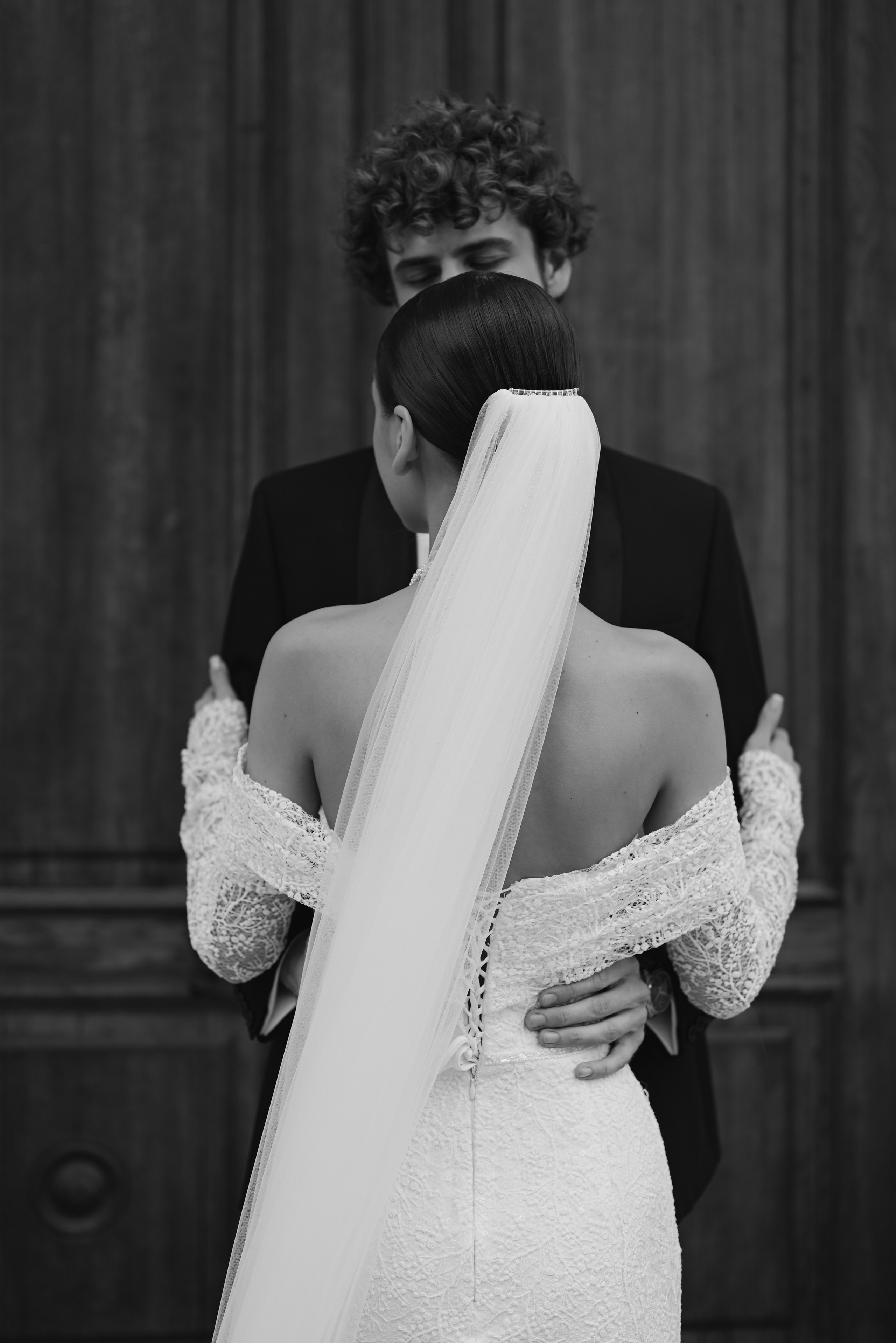 Кирилл & Лия. Свадебный и семейный фотограф в Уфе Александров Максим