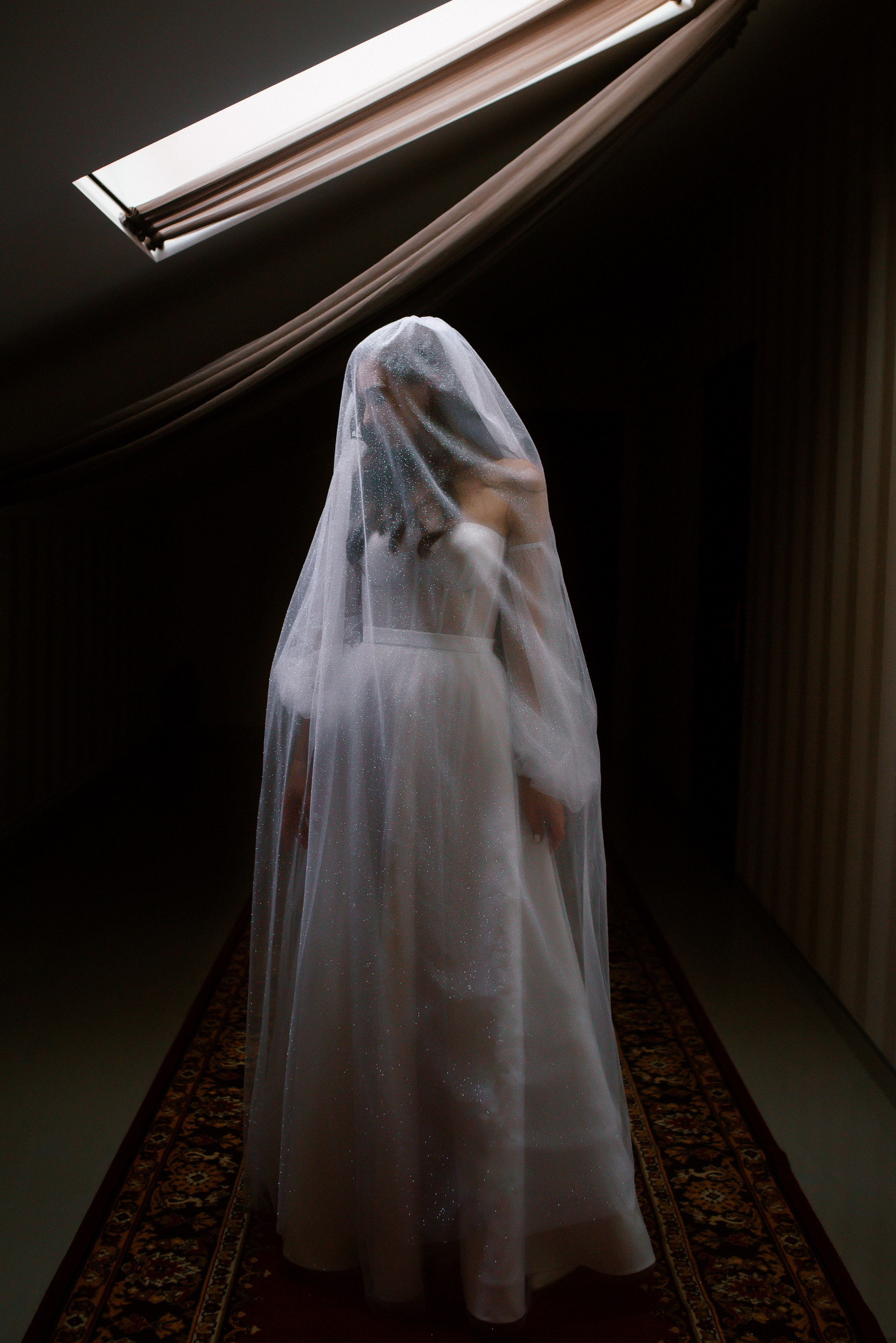 Фотограф в Тимашевске и Краснодарском крае -  Ксения Заводчикова