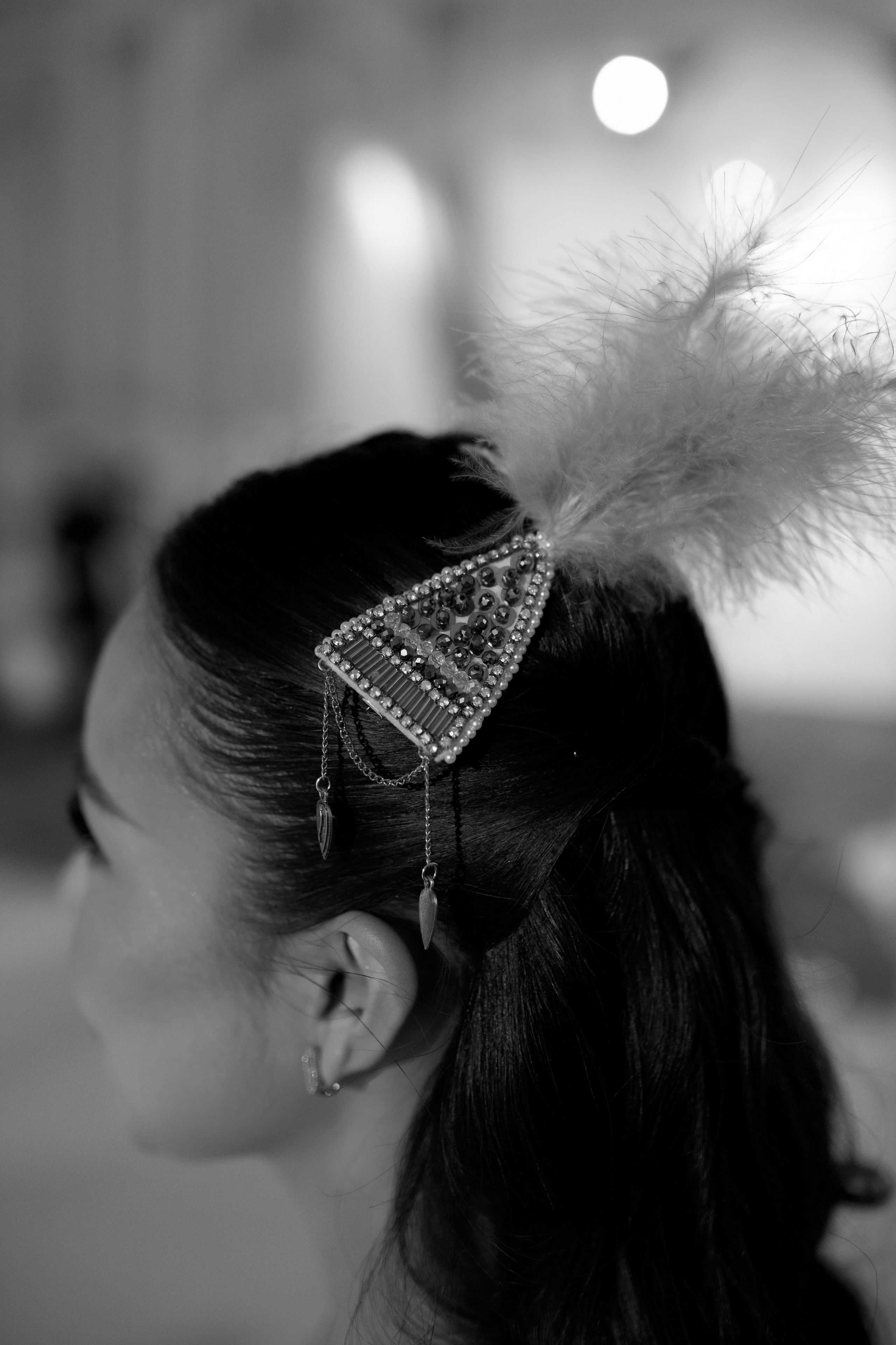 MARAL. ZHASULAN SABYTULY