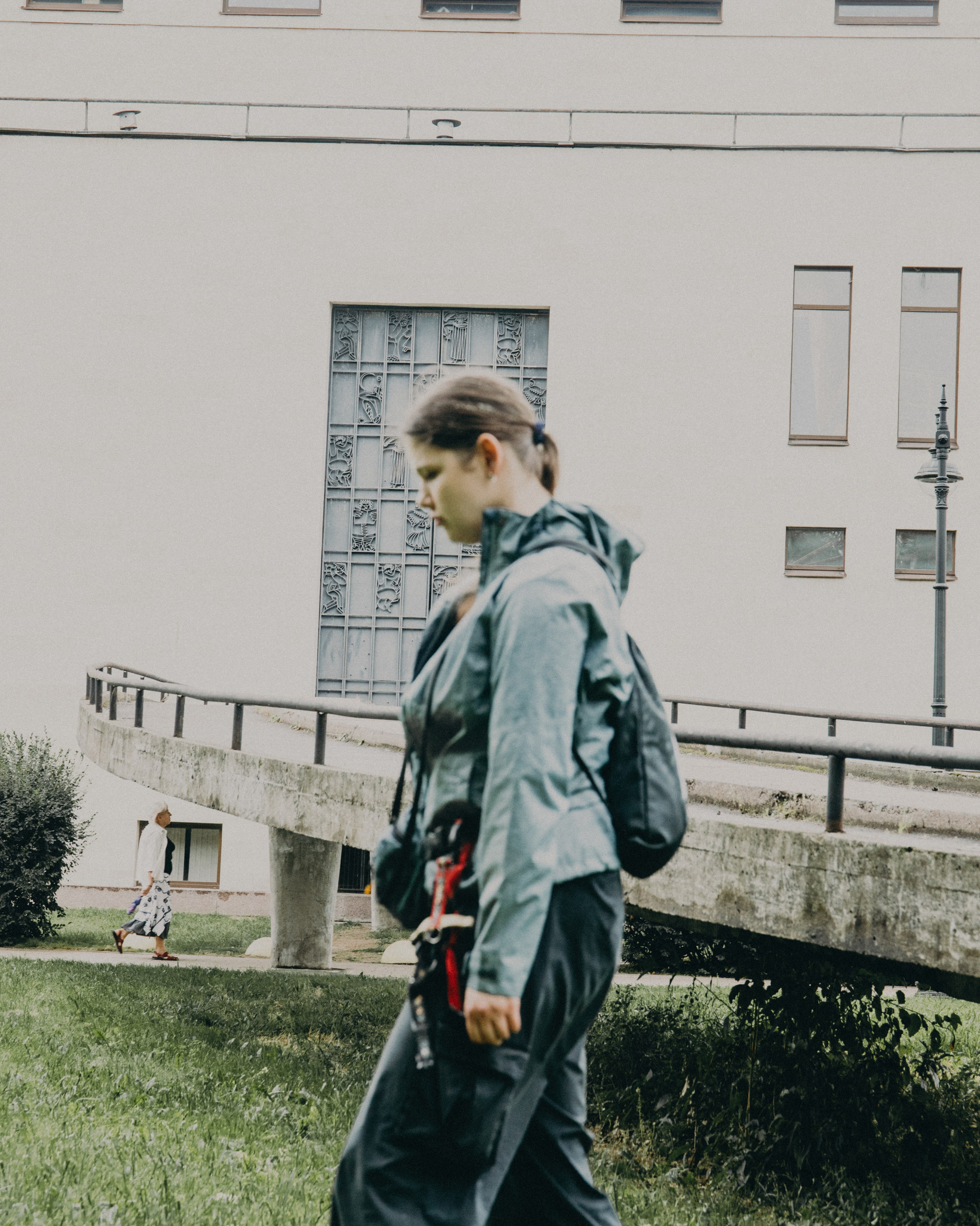 Гилдин. Портретный фотограф Ванинен Анастасия. Санкт-Петербург