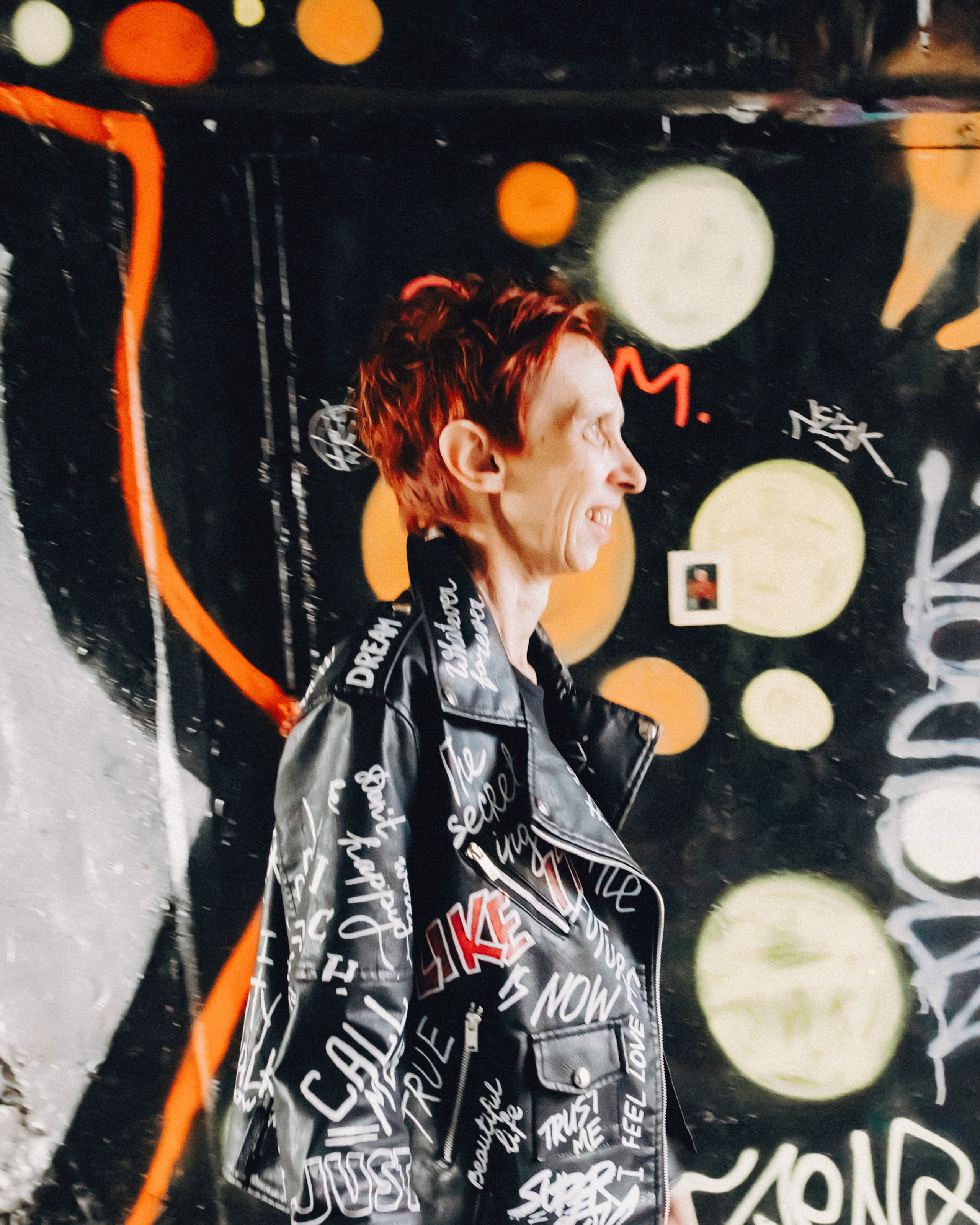 Дина. Портретный фотограф Ванинен Анастасия. Санкт-Петербург