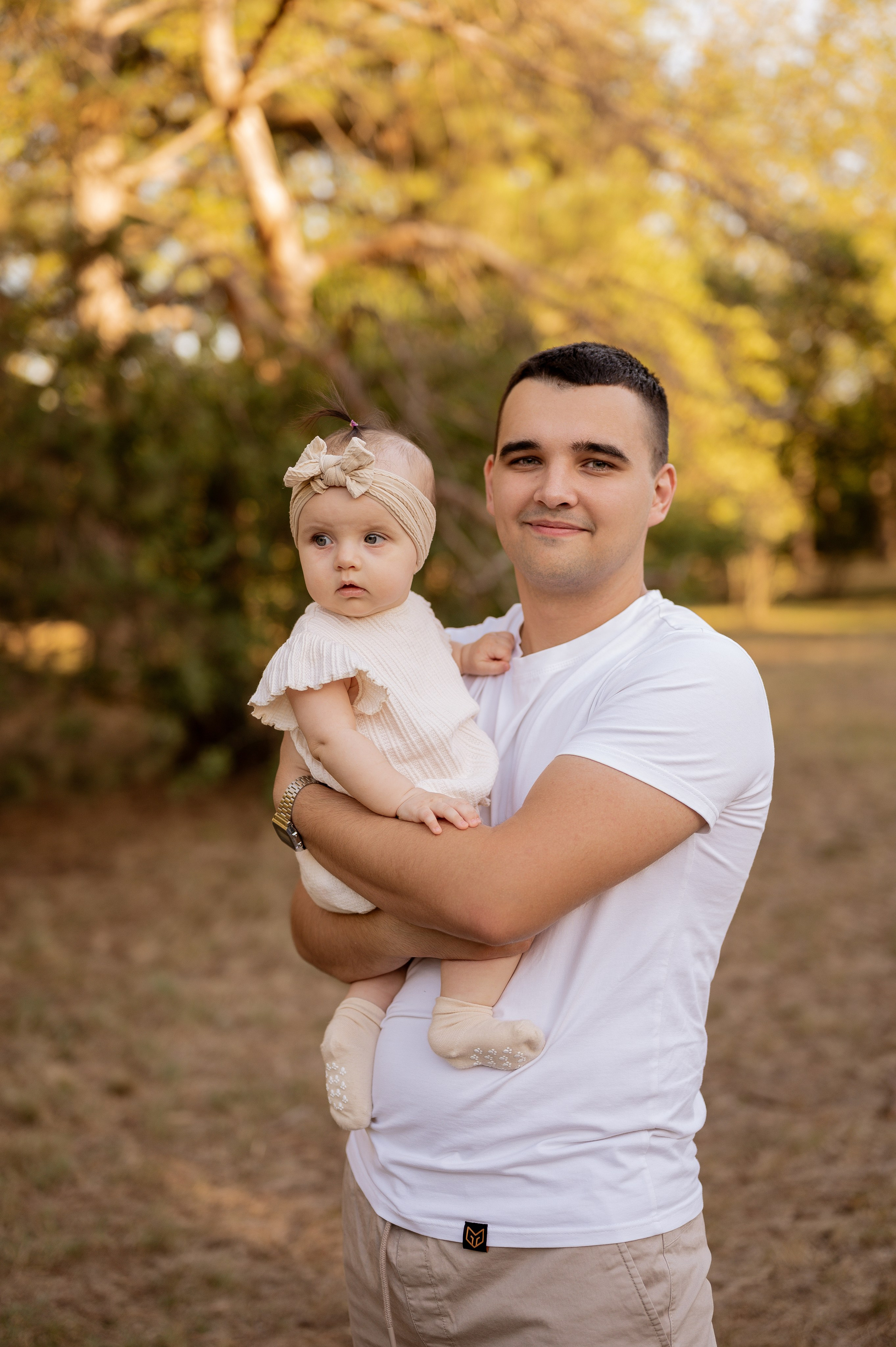 FAM🤍. Свадебный и семейный фотограф в Краснодаре Алина Мельник