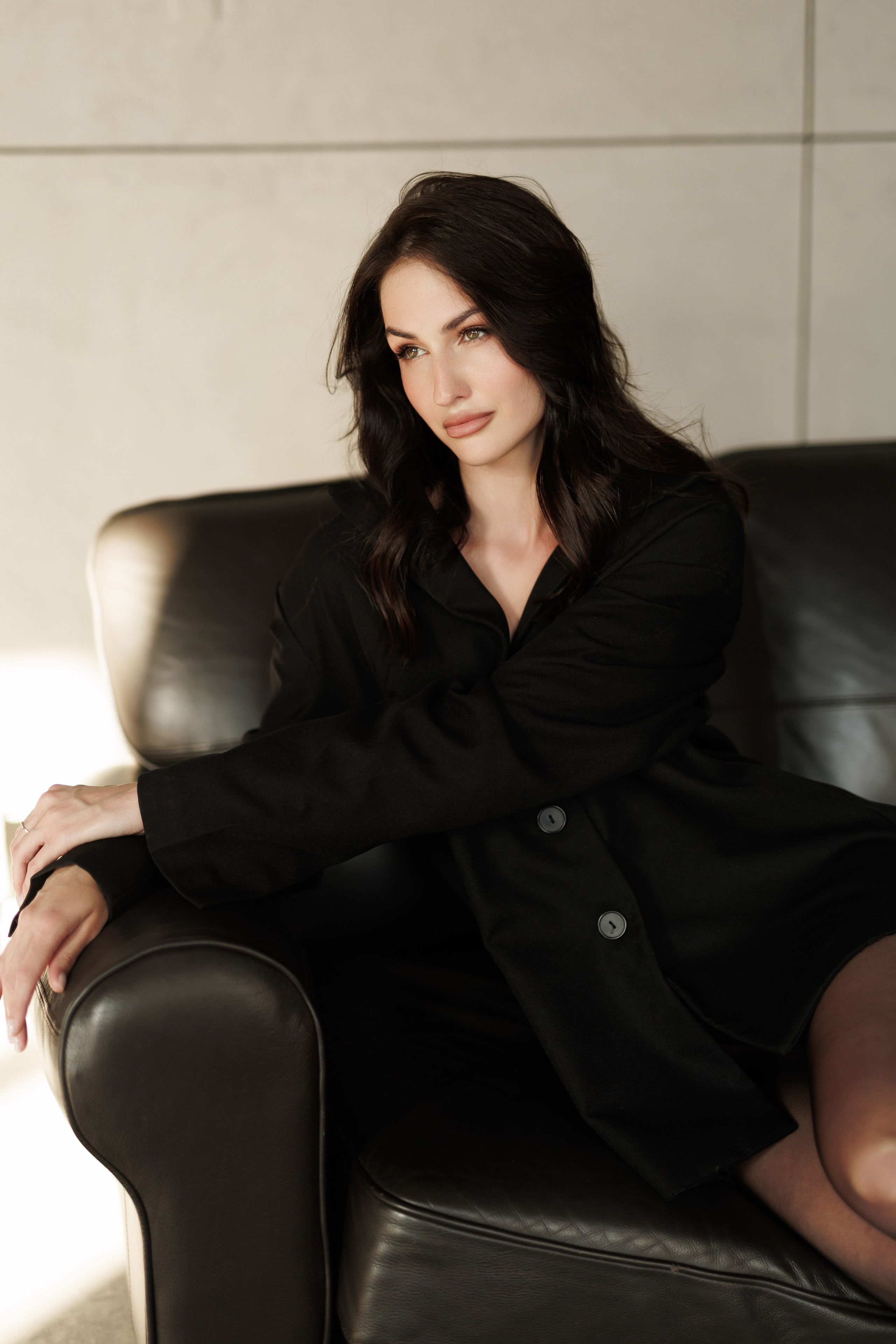 Марина. Брысина Алёна/ фотограф Петрозаводск, Карелия