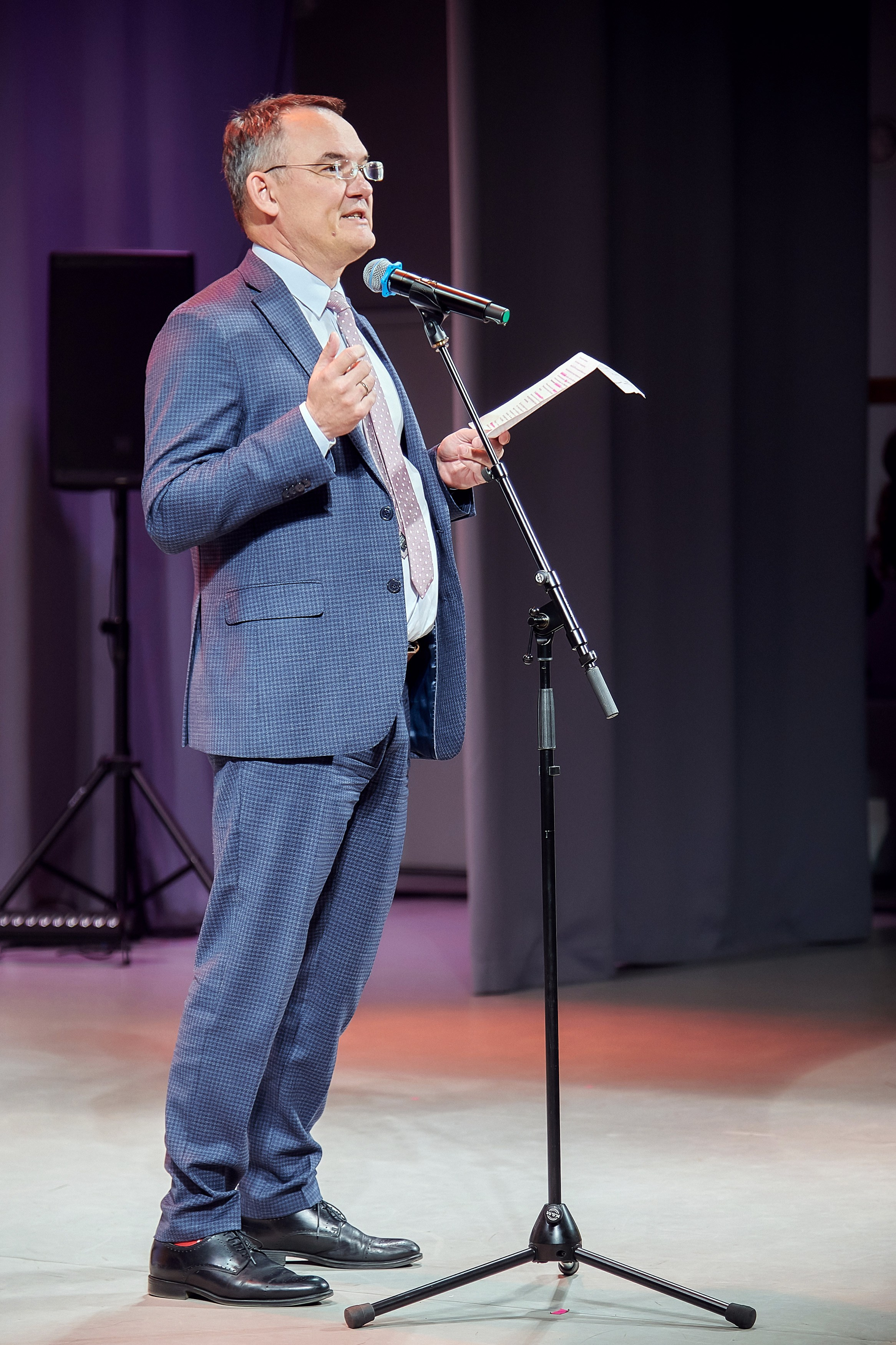 Портфолио репортажной фотосъёмки: Роснефть "КРАСНОЯРСКНИПИНЕФТЬ". Фотограф Яковлев Роман — Красноярск