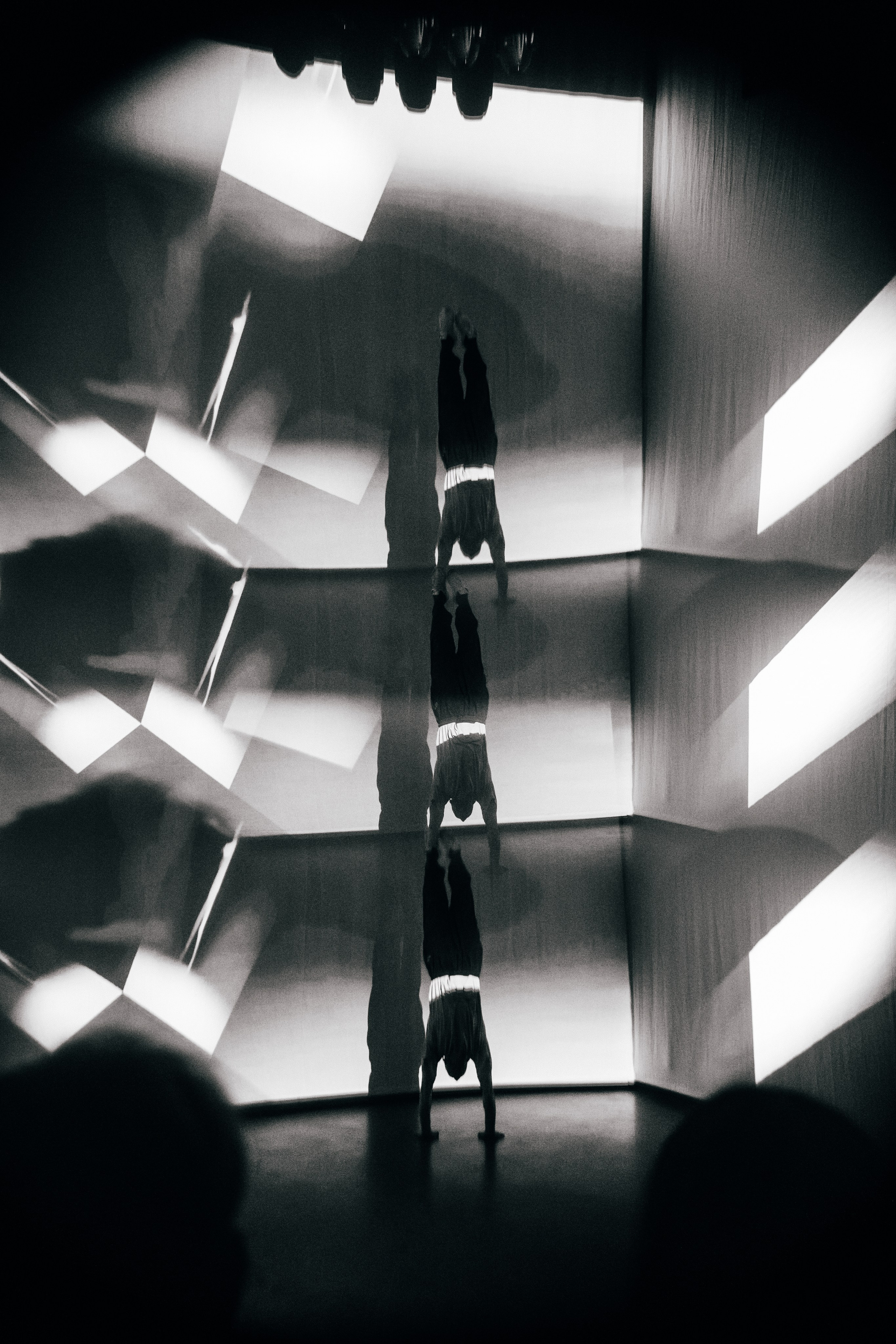 Образы памяти. Главная