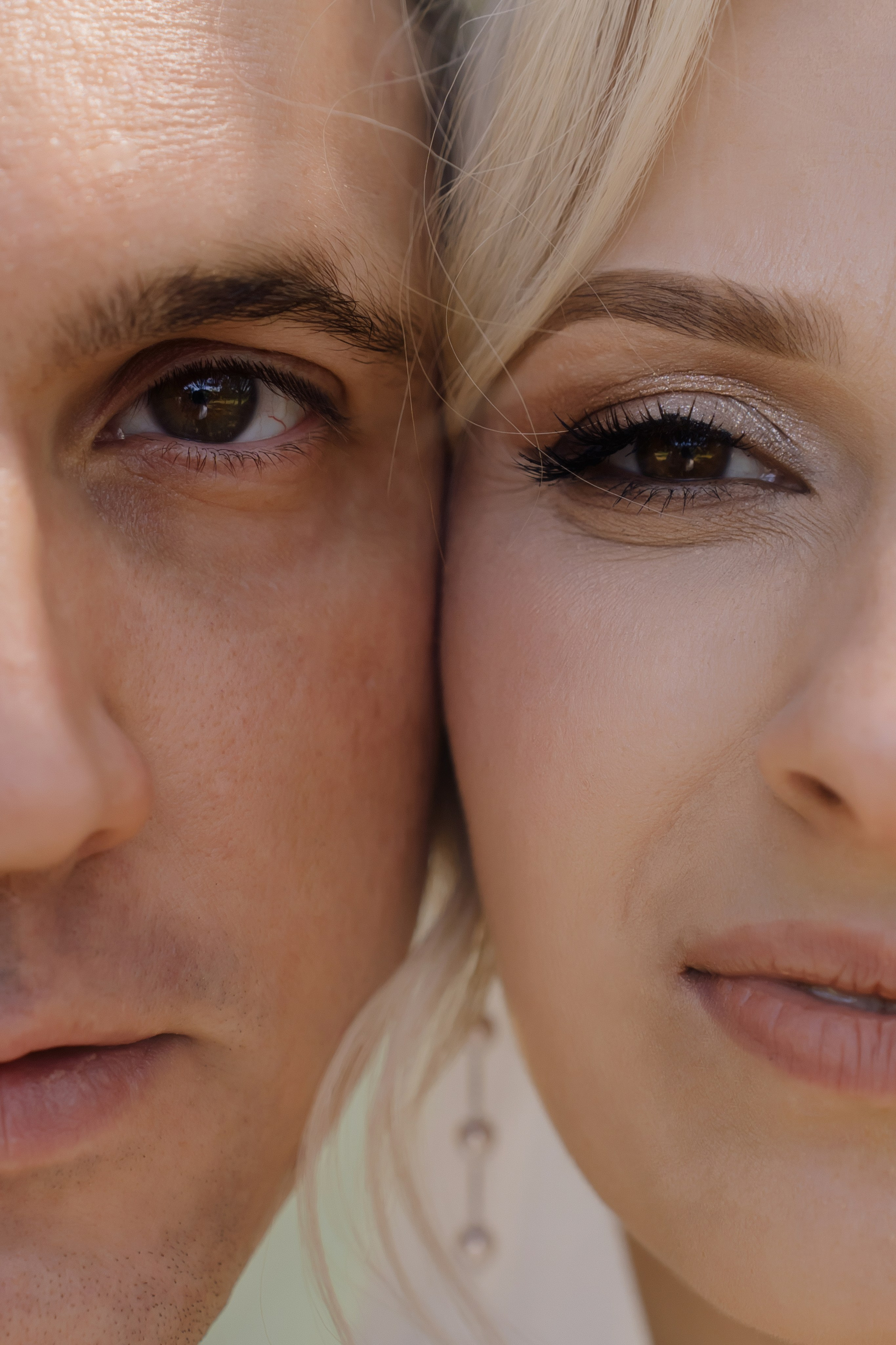 Алексей и Татьяна. Свадебный и семейный фотограф в Волгограде Наталья Наумова