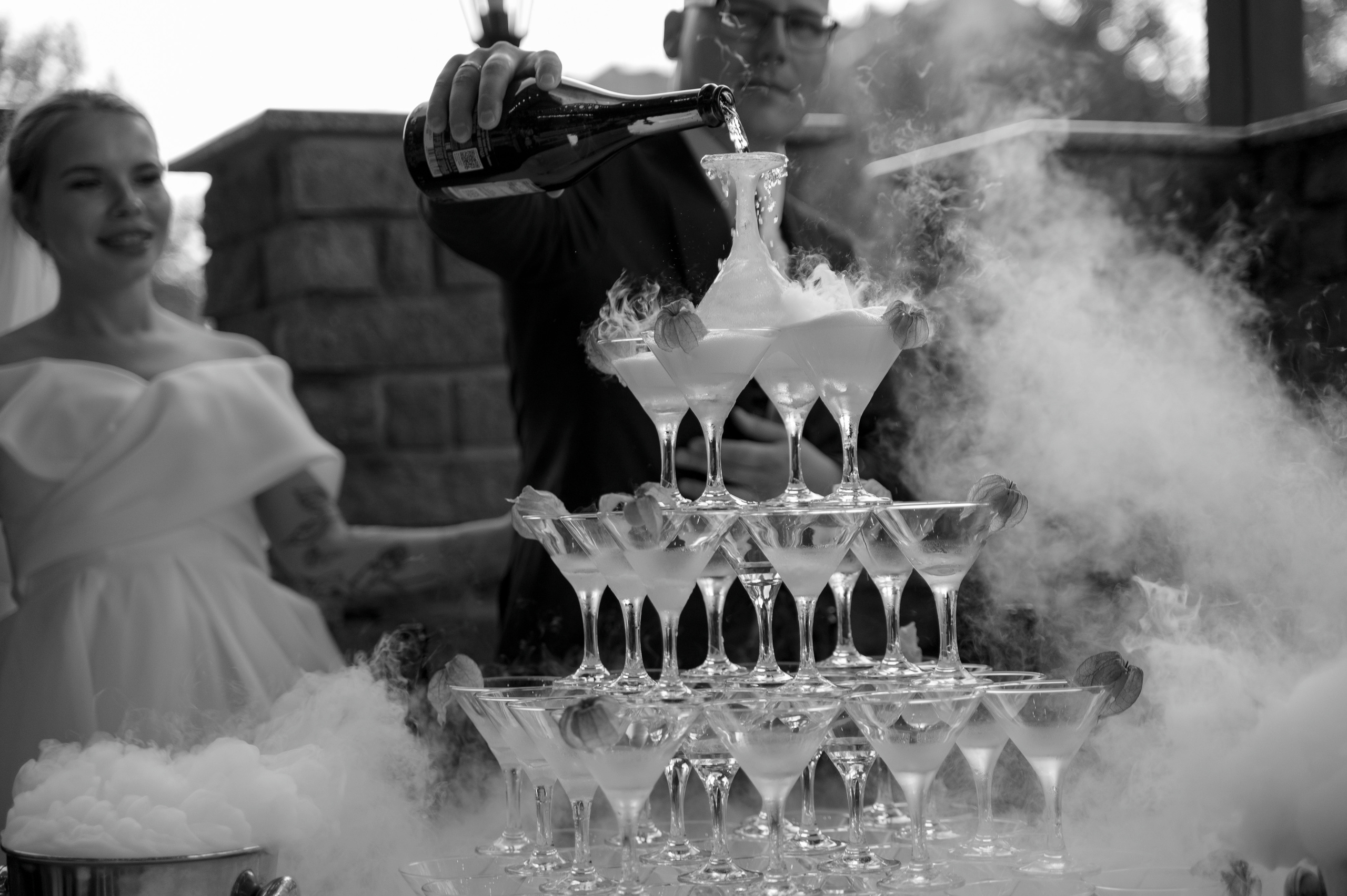 Алина & Владимир. Свадебный и семейный фотограф Тюмень Екатеринбург Москвина Алёна