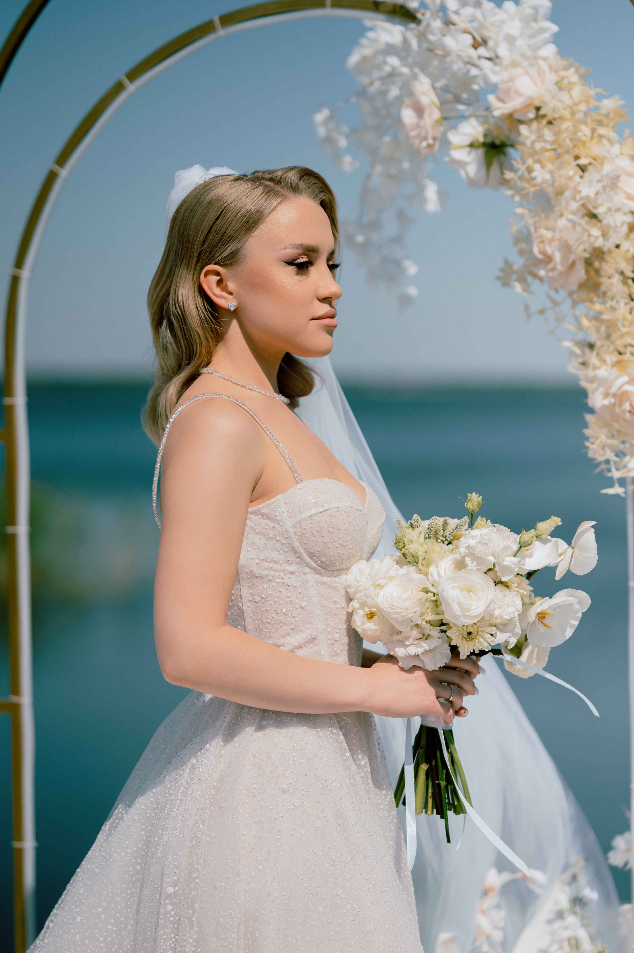 Виктория & Глеб. Свадебный и семейный фотограф Тюмень Екатеринбург Москвина Алёна