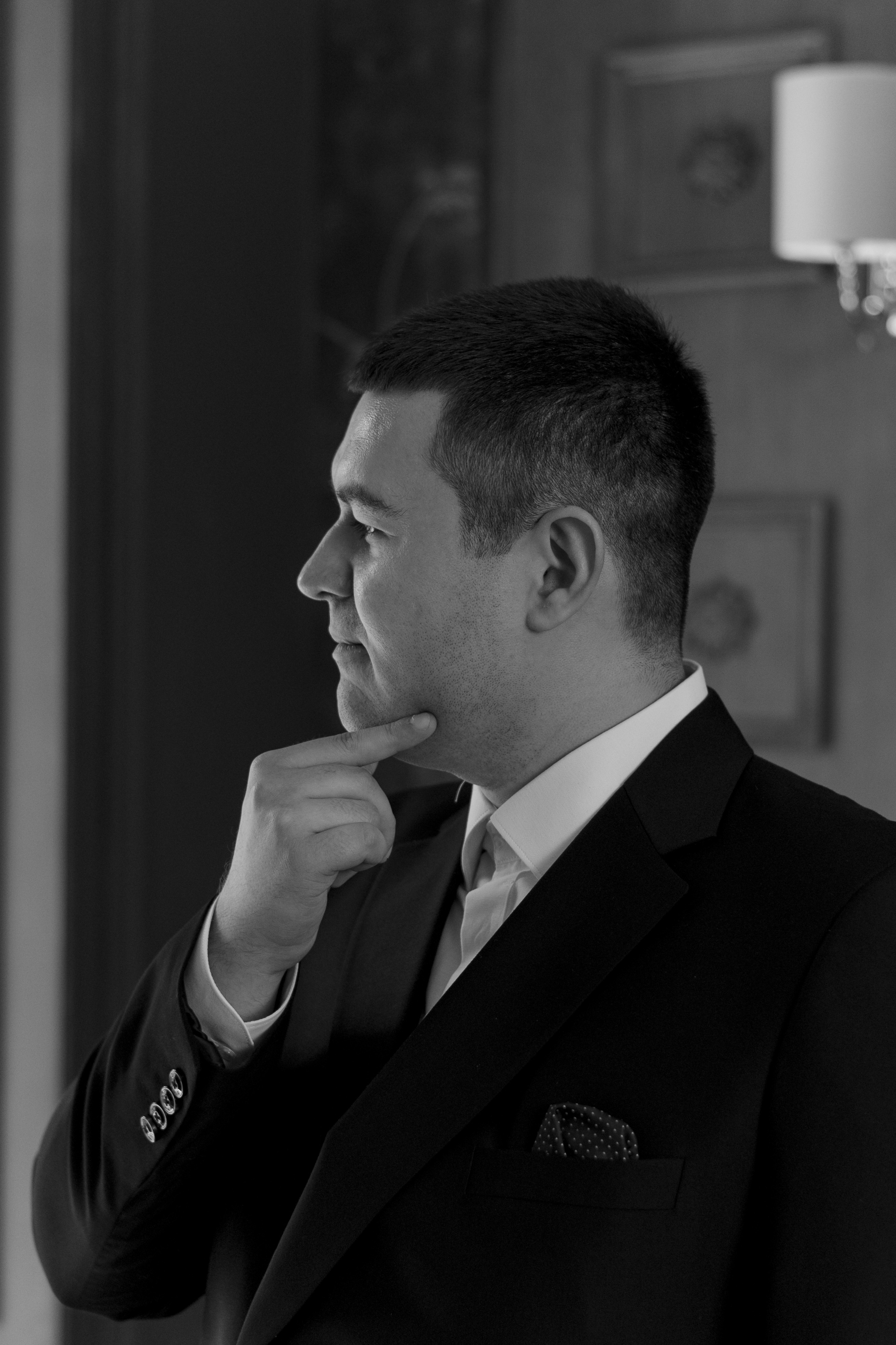 Маргарита и Евгений. Свадебный и семейный фотограф Тюмень Екатеринбург Москвина Алёна