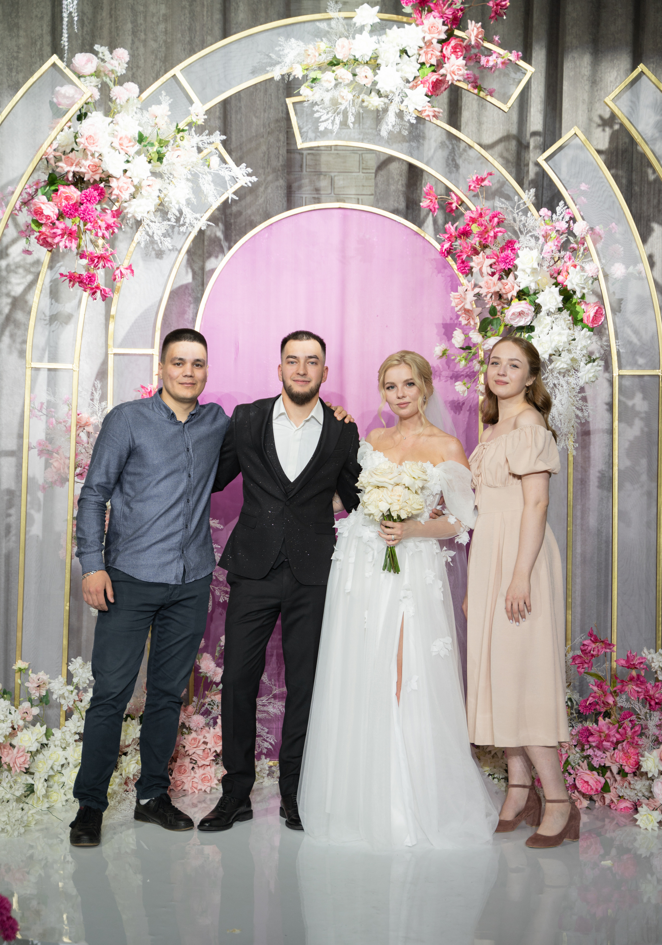 Галина & Рамир. Свадебный и семейный фотограф Тюмень Екатеринбург Москвина Алёна