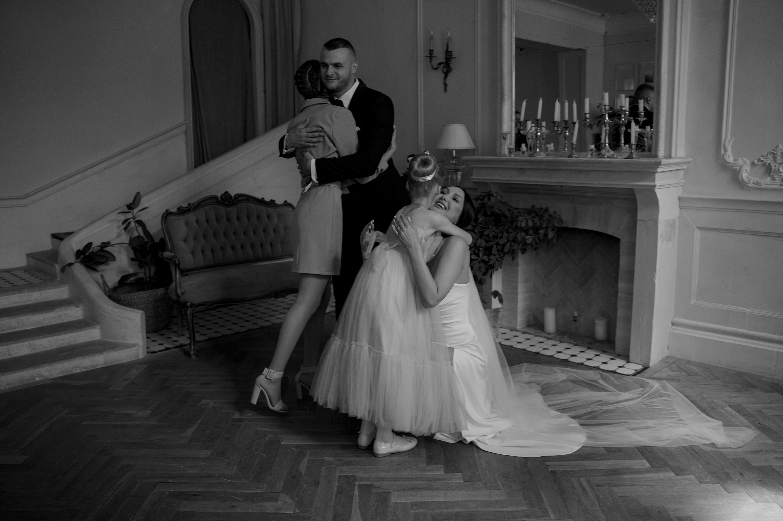 Татьяна & Антон. Свадебный и семейный фотограф Тюмень Екатеринбург Москвина Алёна