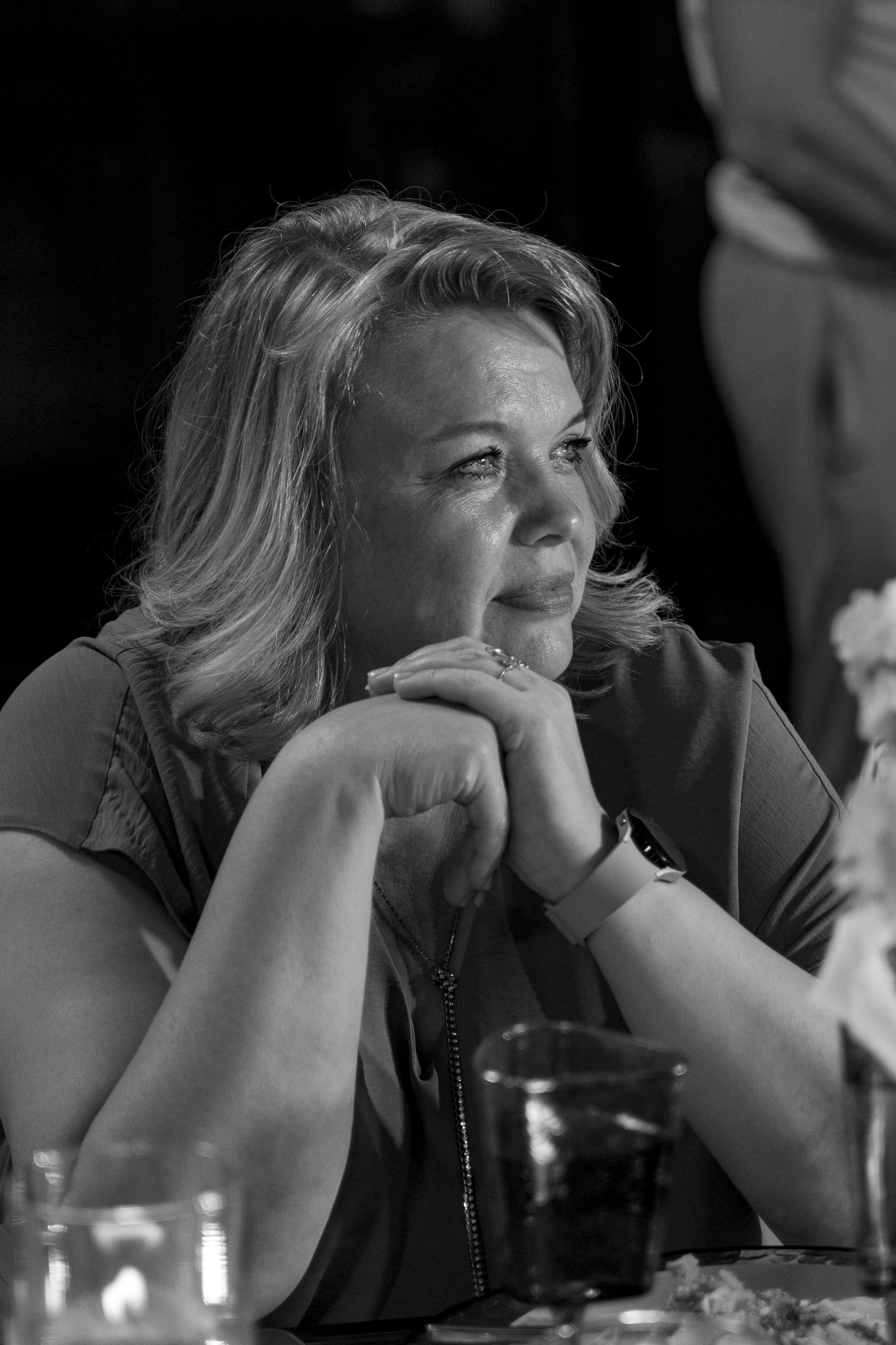 Маргарита и Евгений. Свадебный и семейный фотограф Тюмень Екатеринбург Москвина Алёна