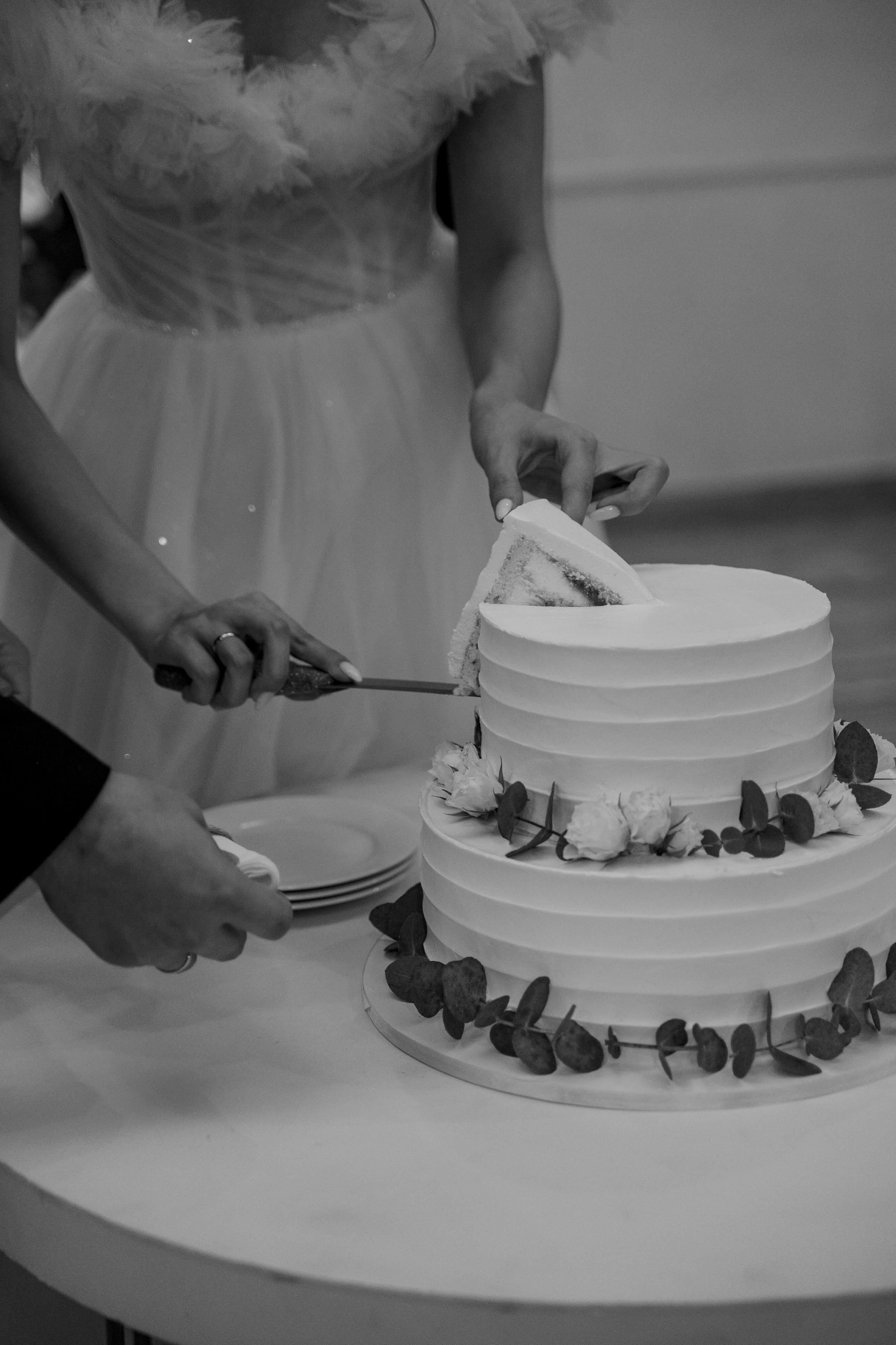 Анастасия & Никита. Свадебный и семейный фотограф Тюмень Екатеринбург Москвина Алёна