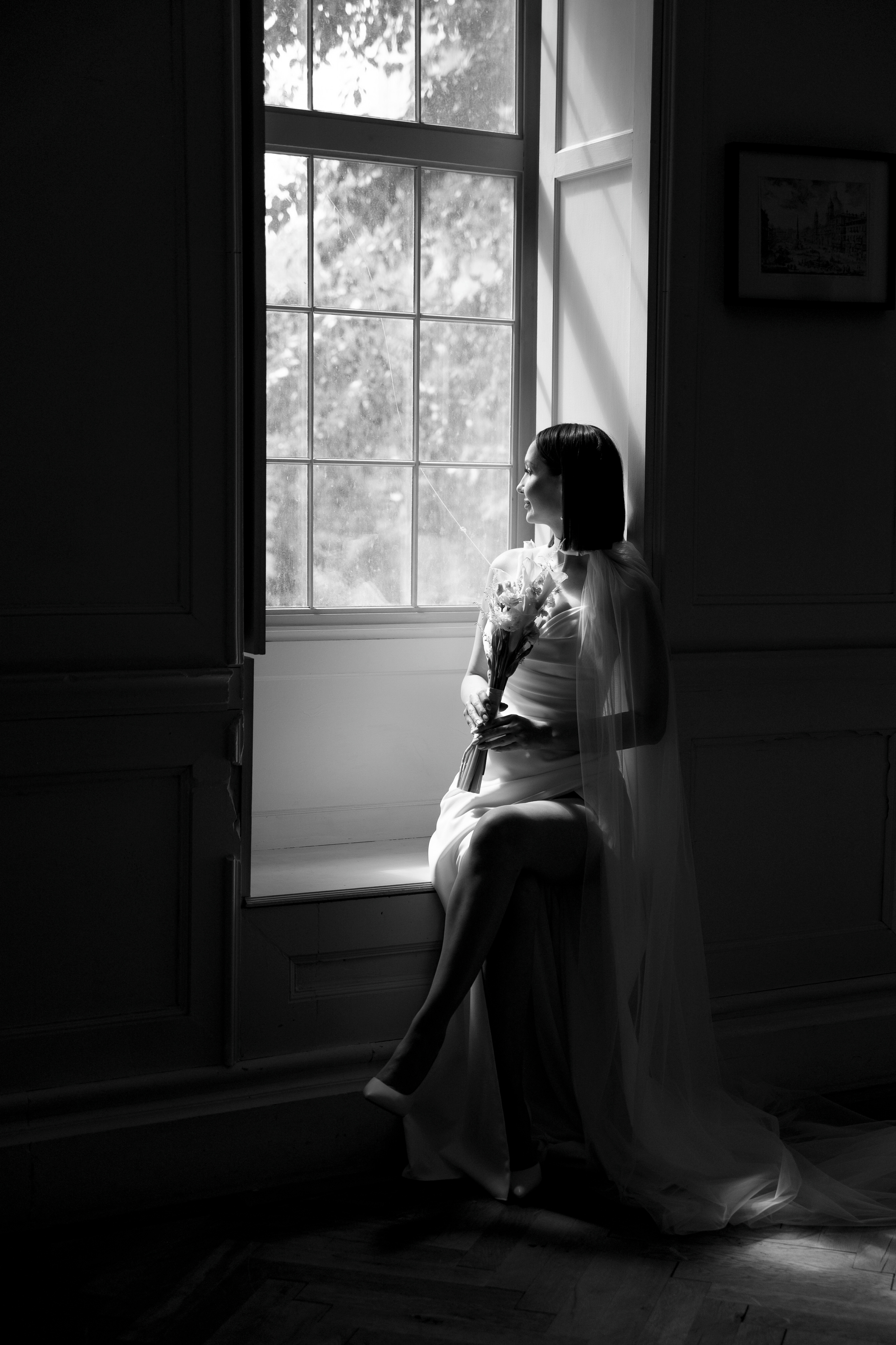 Татьяна & Антон. Свадебный и семейный фотограф Тюмень Екатеринбург Москвина Алёна